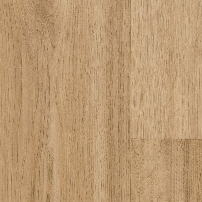 sarlon® Wood | sarlon® 15dB