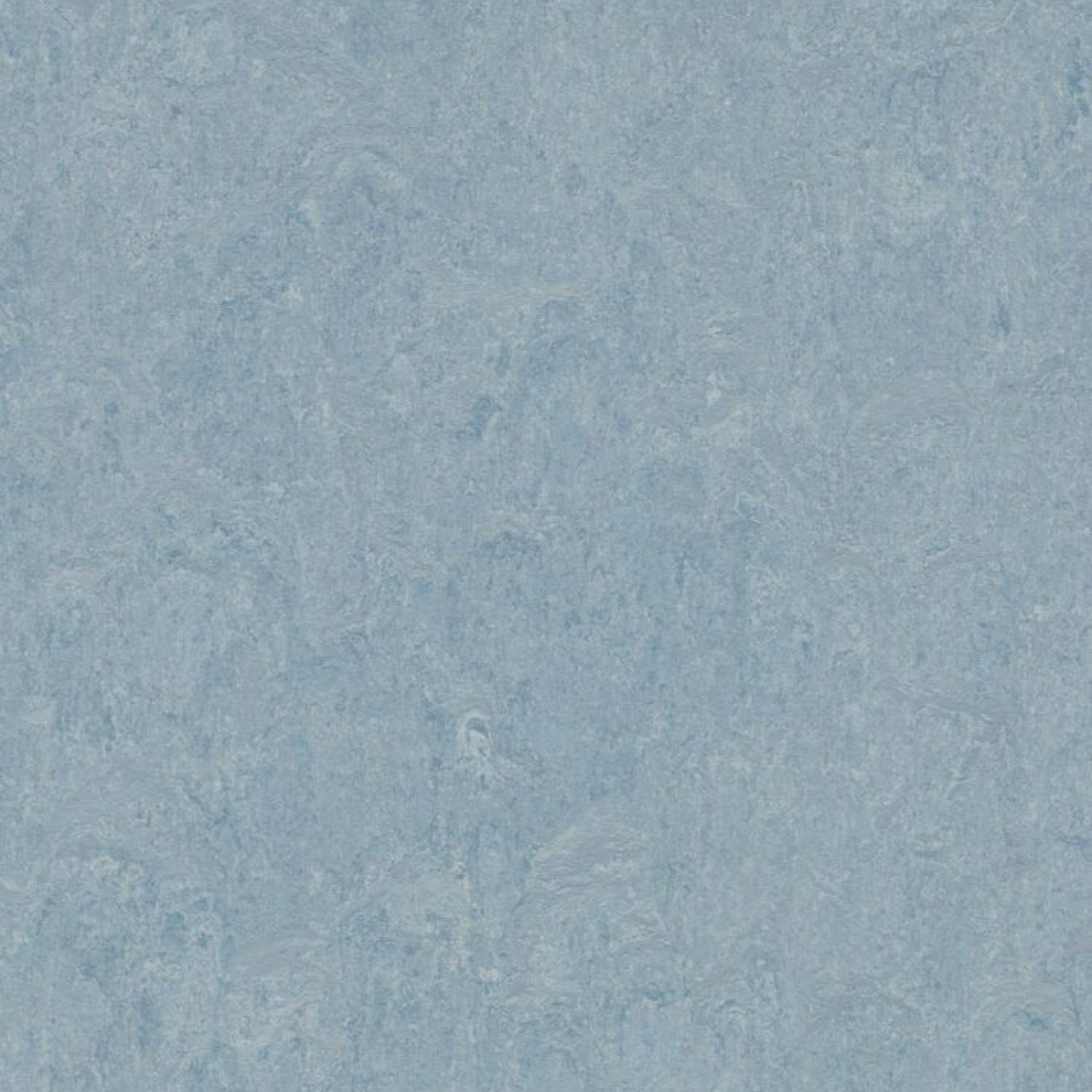 marmoleum® Fresco | Linoleum