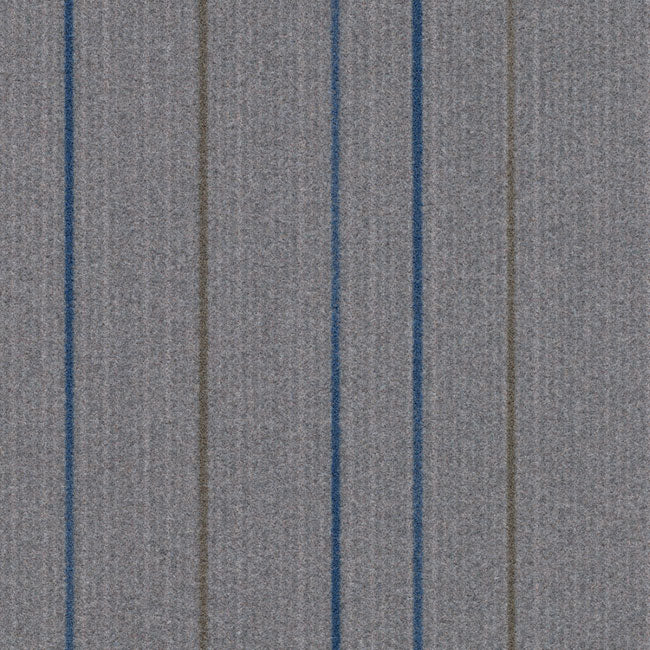 Pinstripe | flotex® Linear