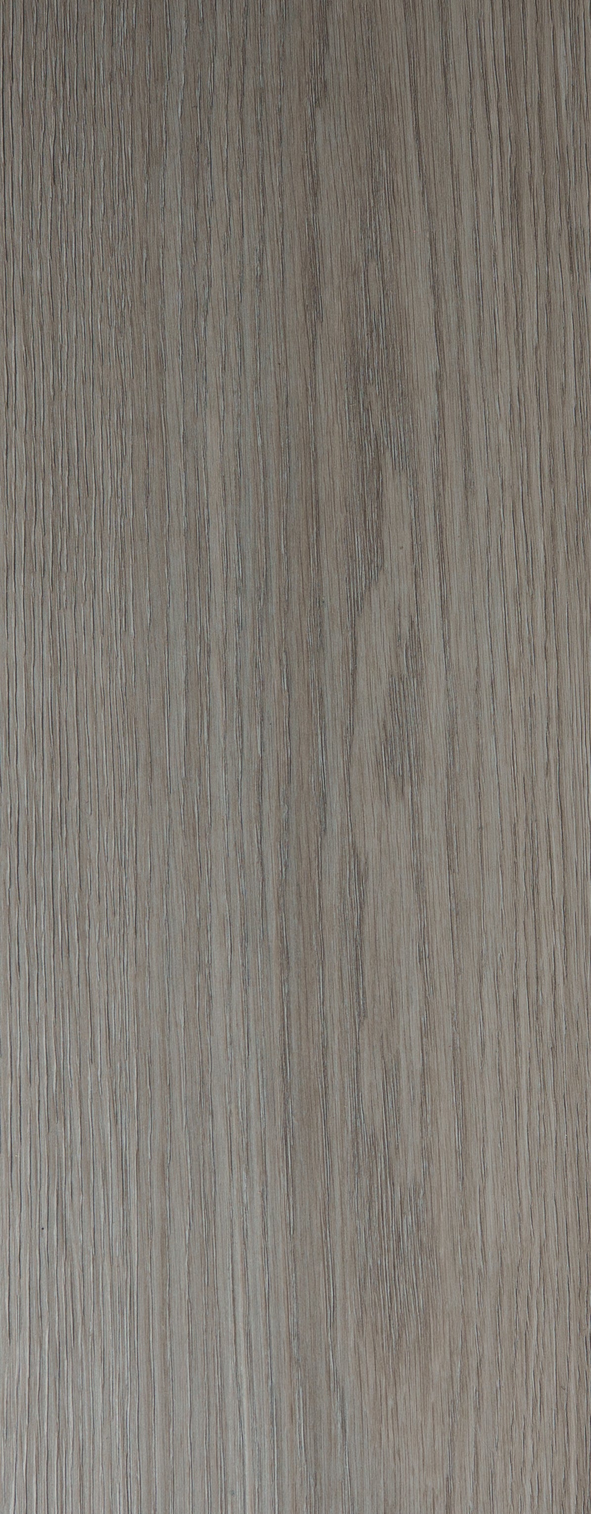 FloorworX Kent