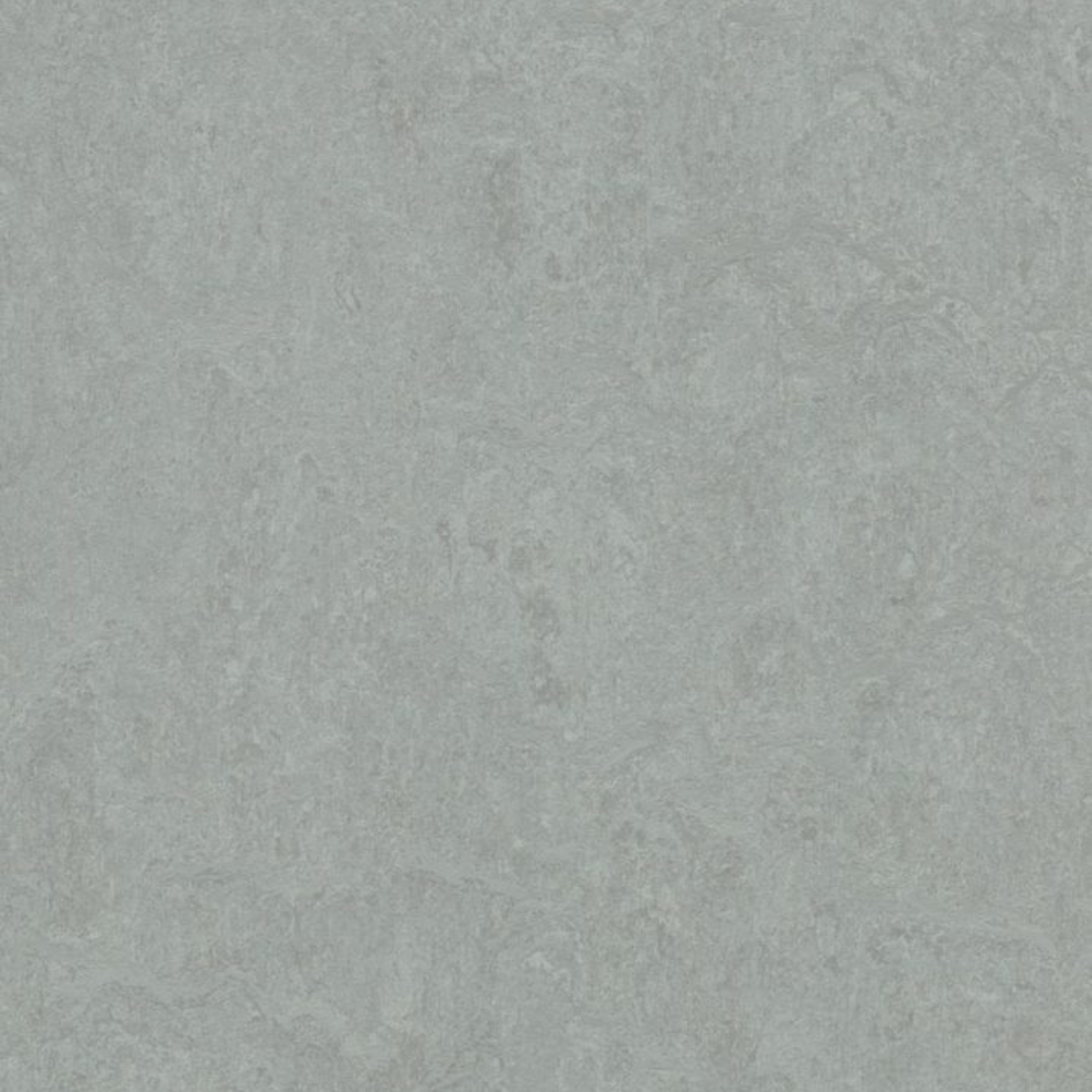 marmoleum® Fresco | Linoleum