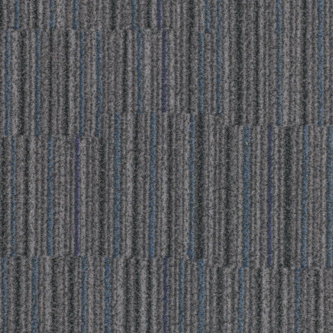 Stratus | flotex® Linear