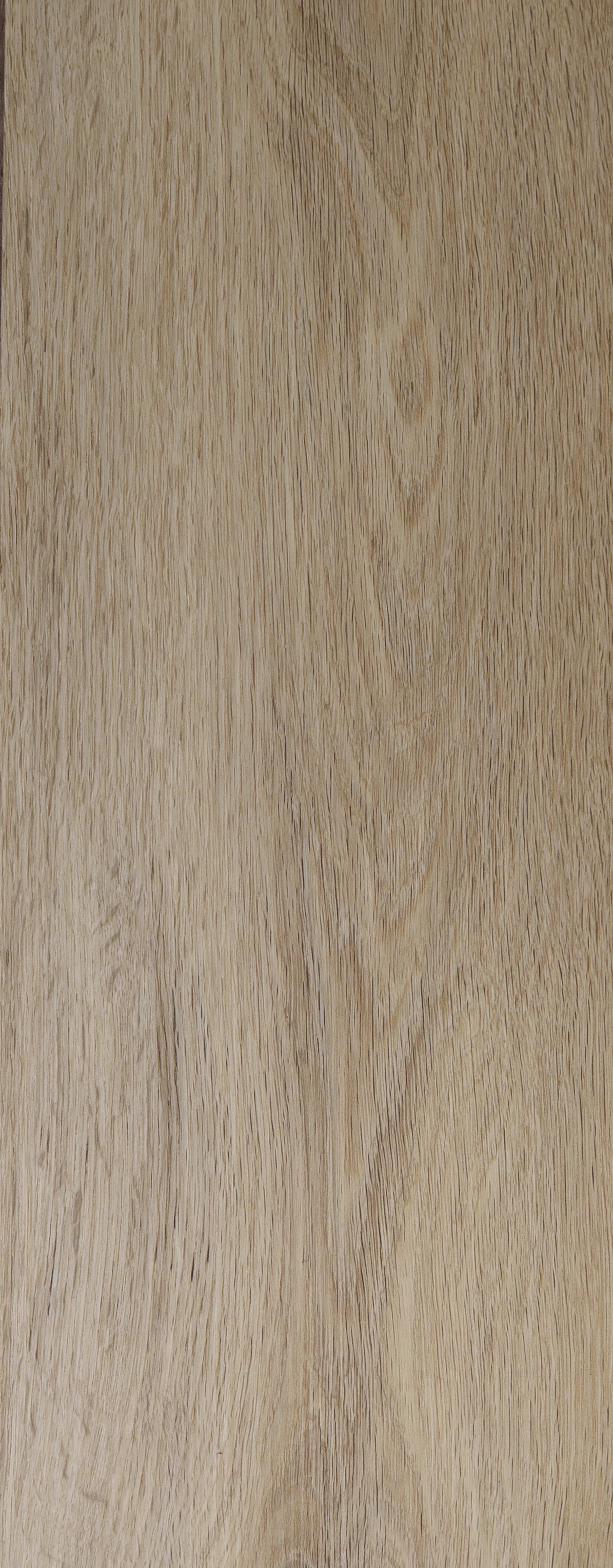 FloorworX Kent