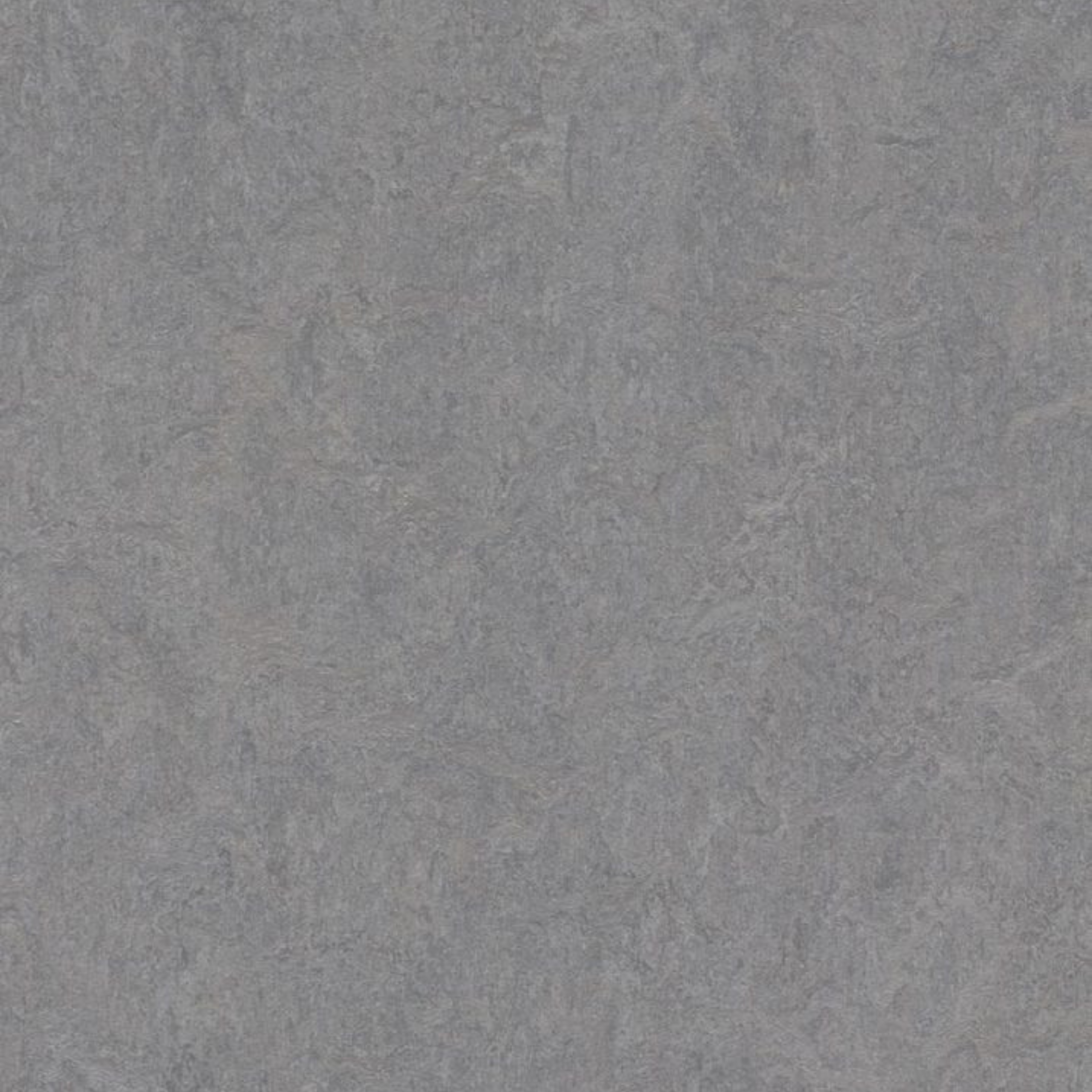 marmoleum® Fresco | Linoleum