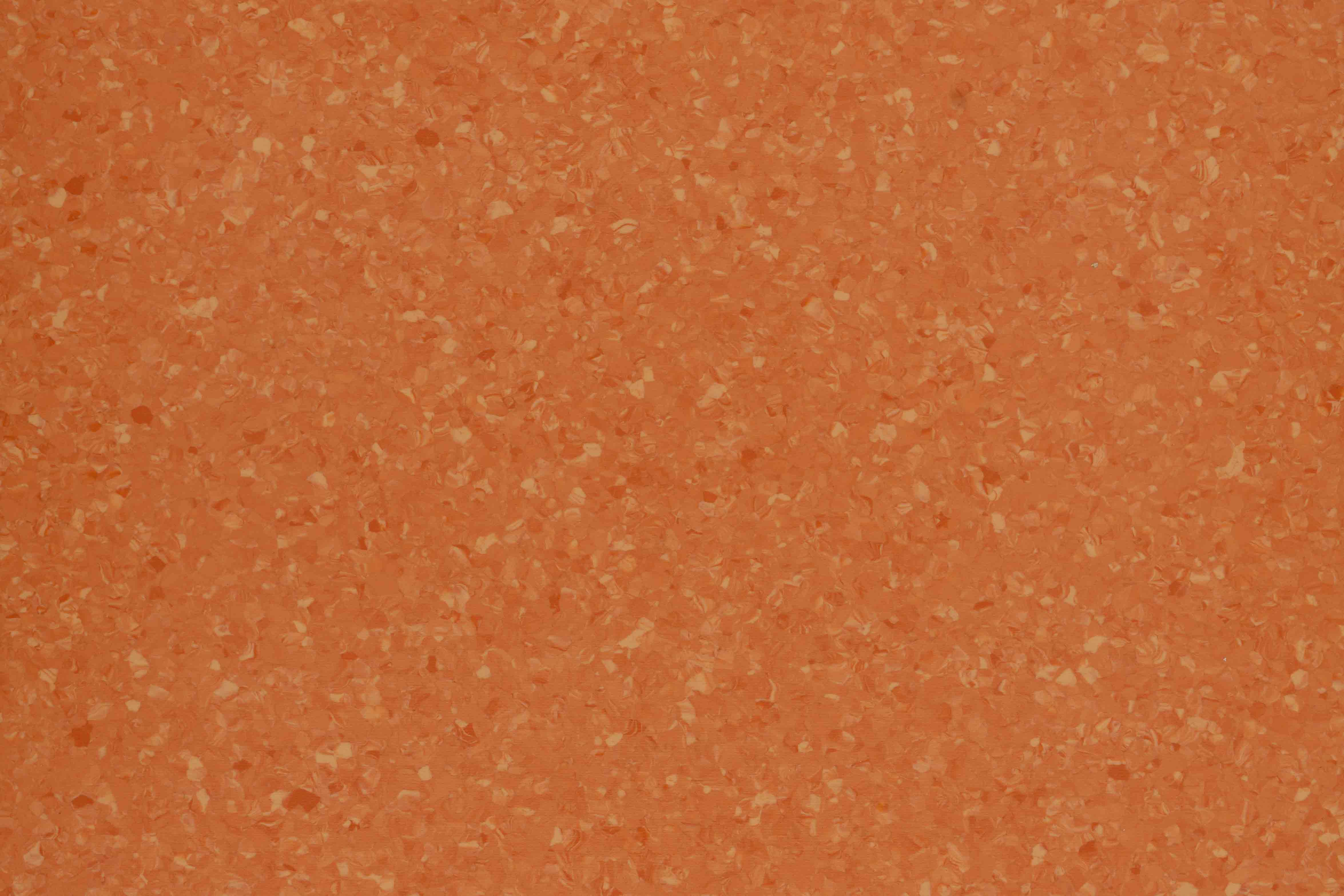 Impact PUR Non-Directional Sheeting
