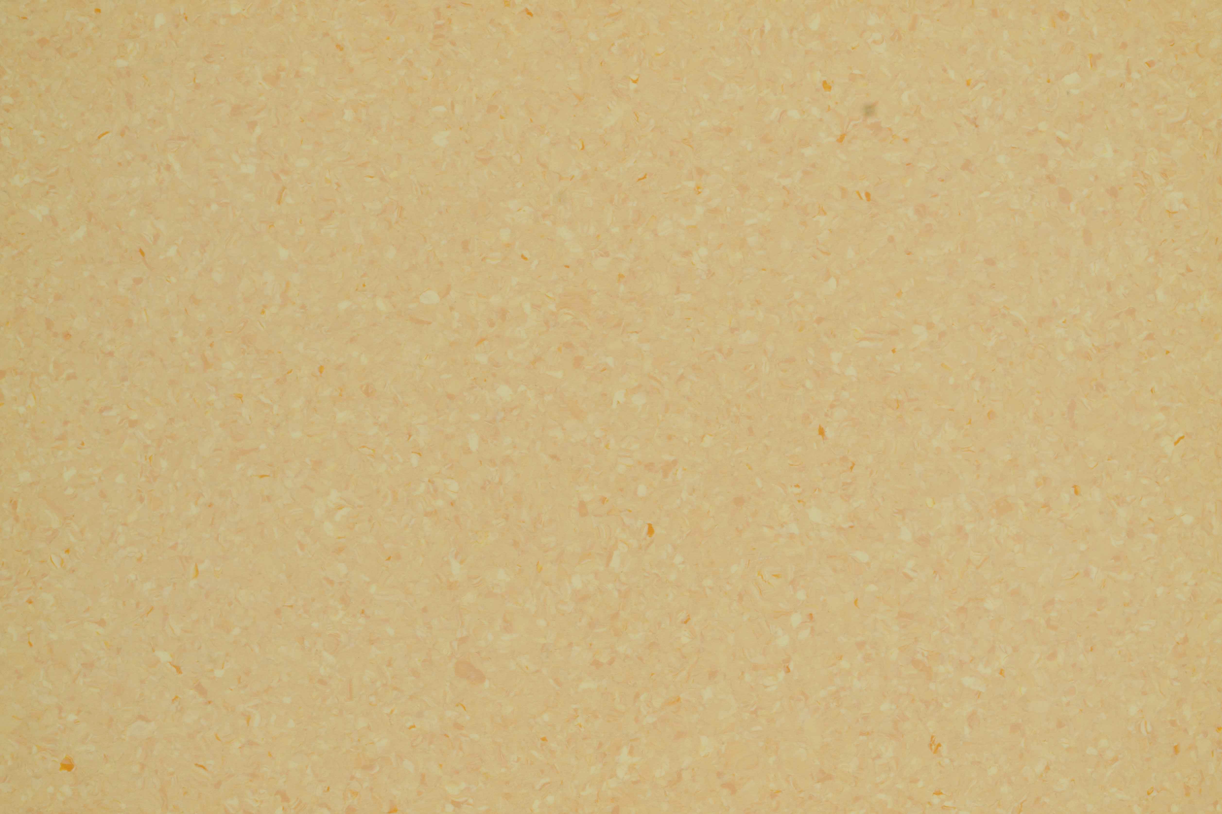 Impact PUR Non-Directional Sheeting