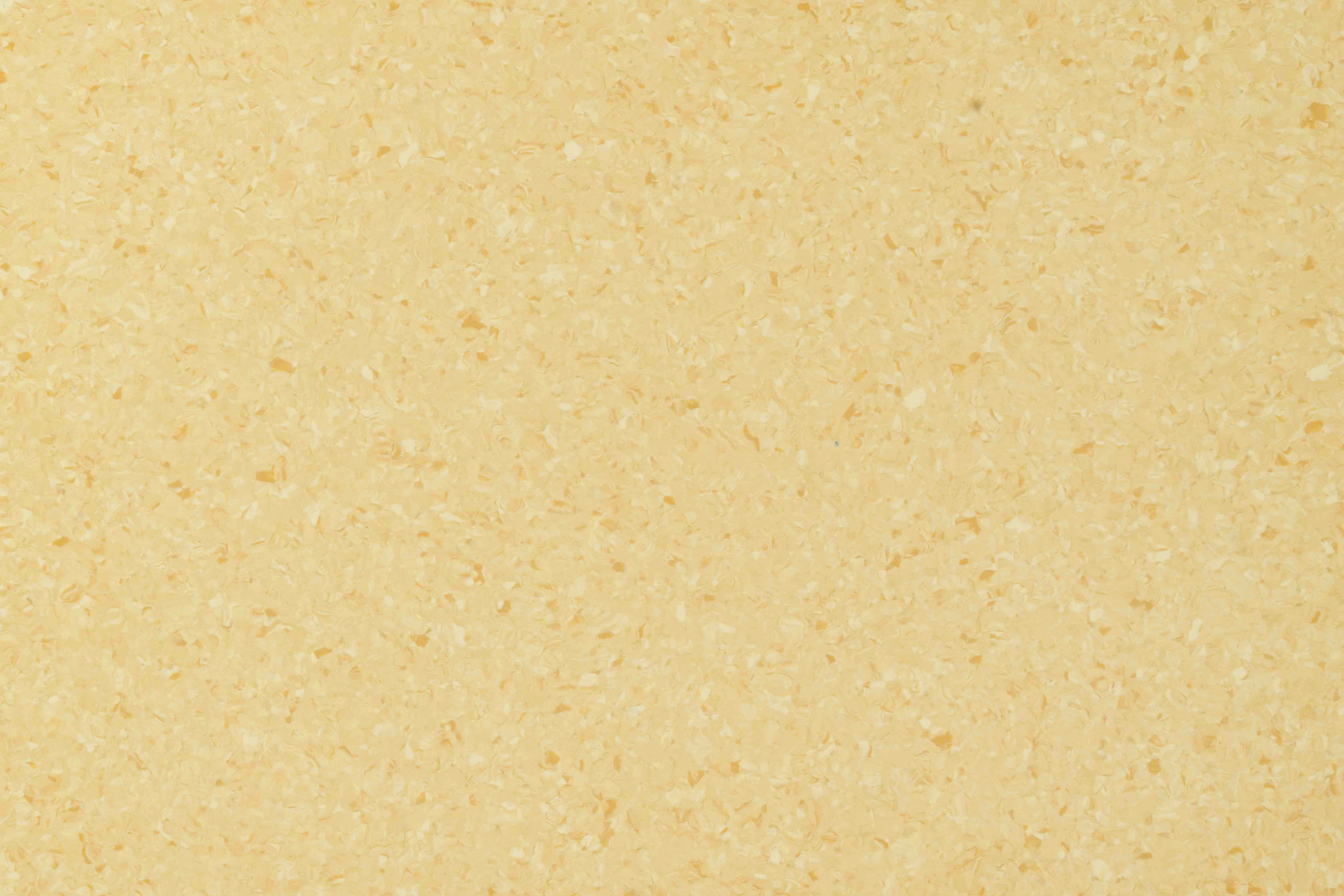 Impact PUR Non-Directional Sheeting