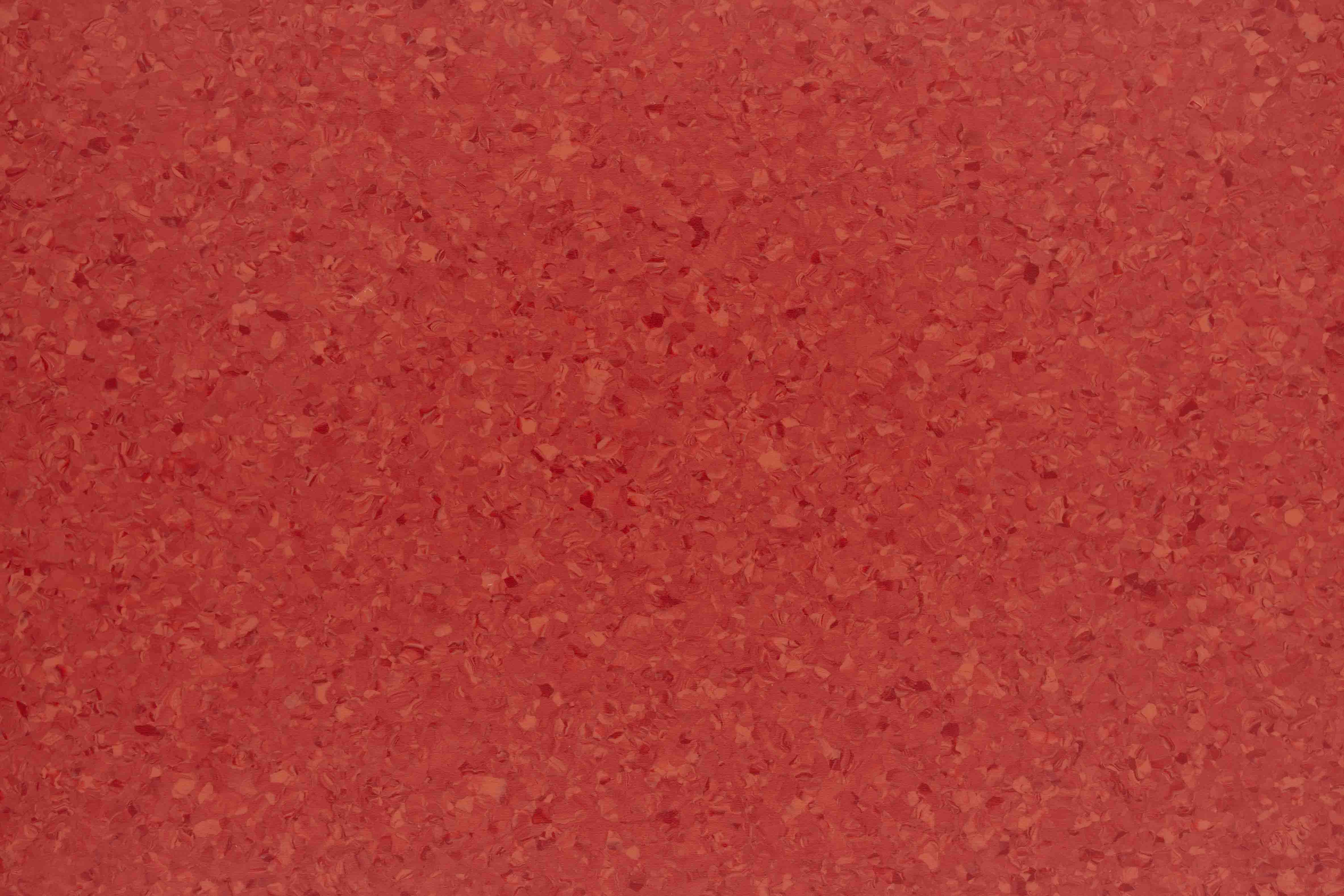 Impact PUR Non-Directional Sheeting