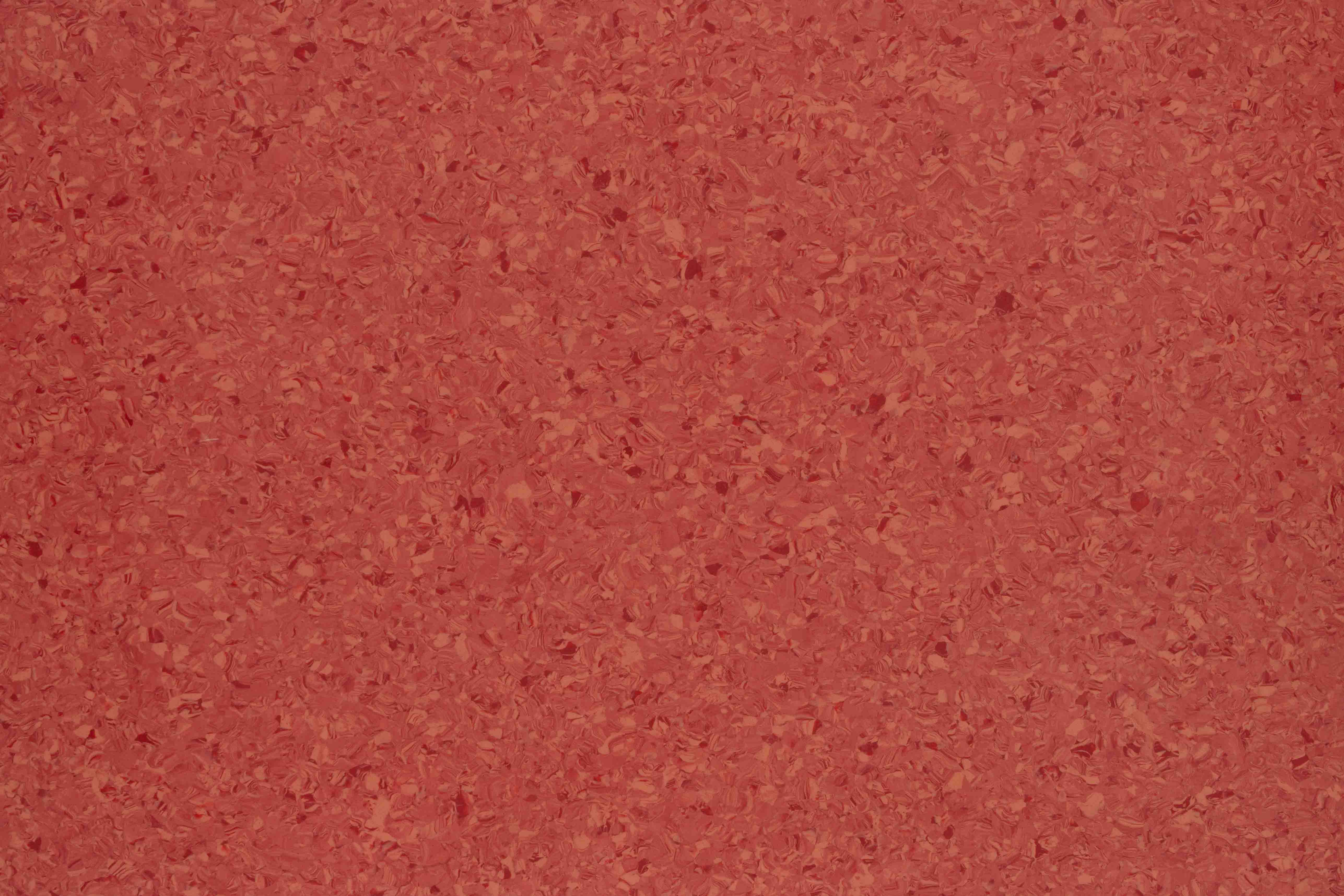 Impact PUR Non-Directional Sheeting
