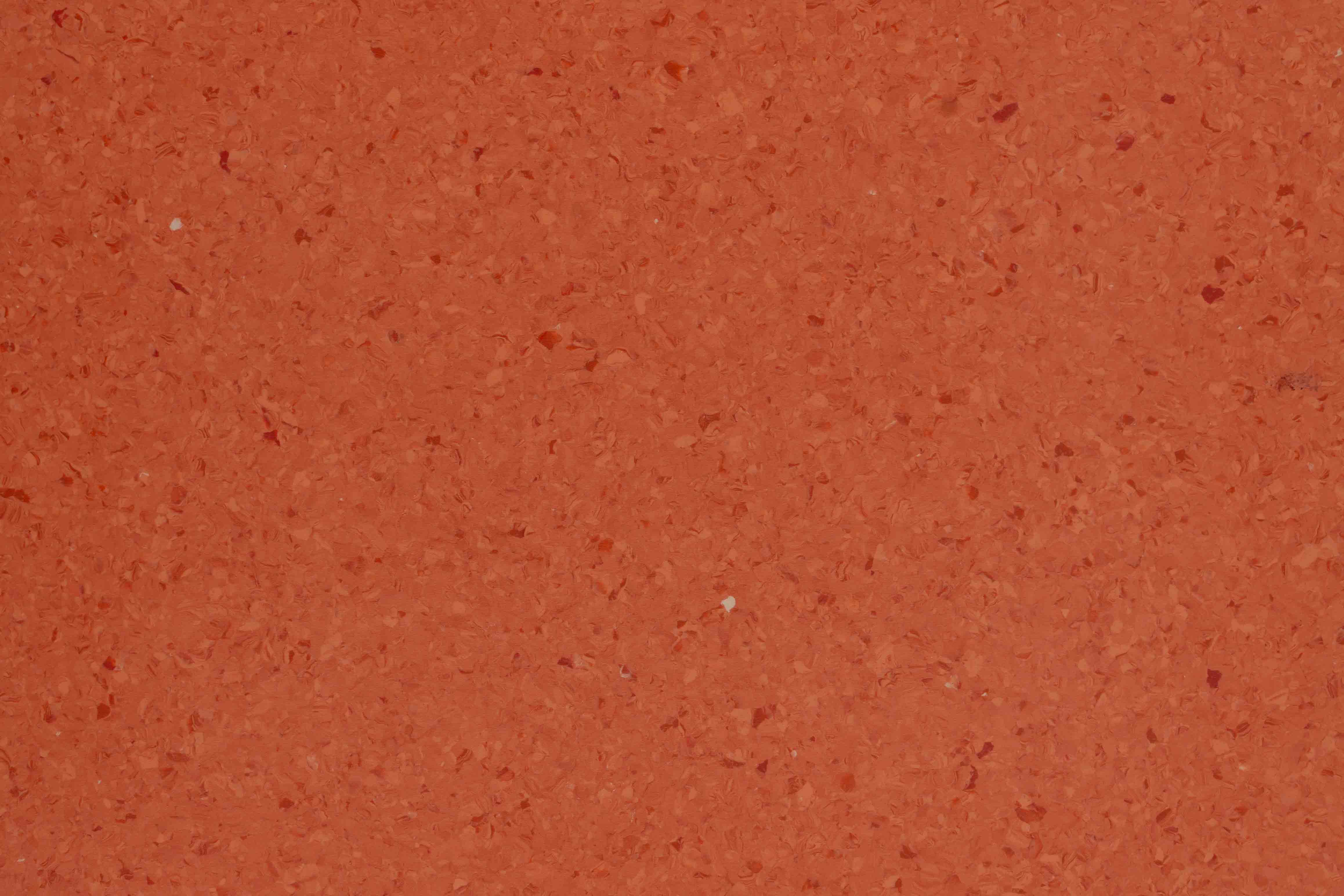 Impact PUR Non-Directional Sheeting