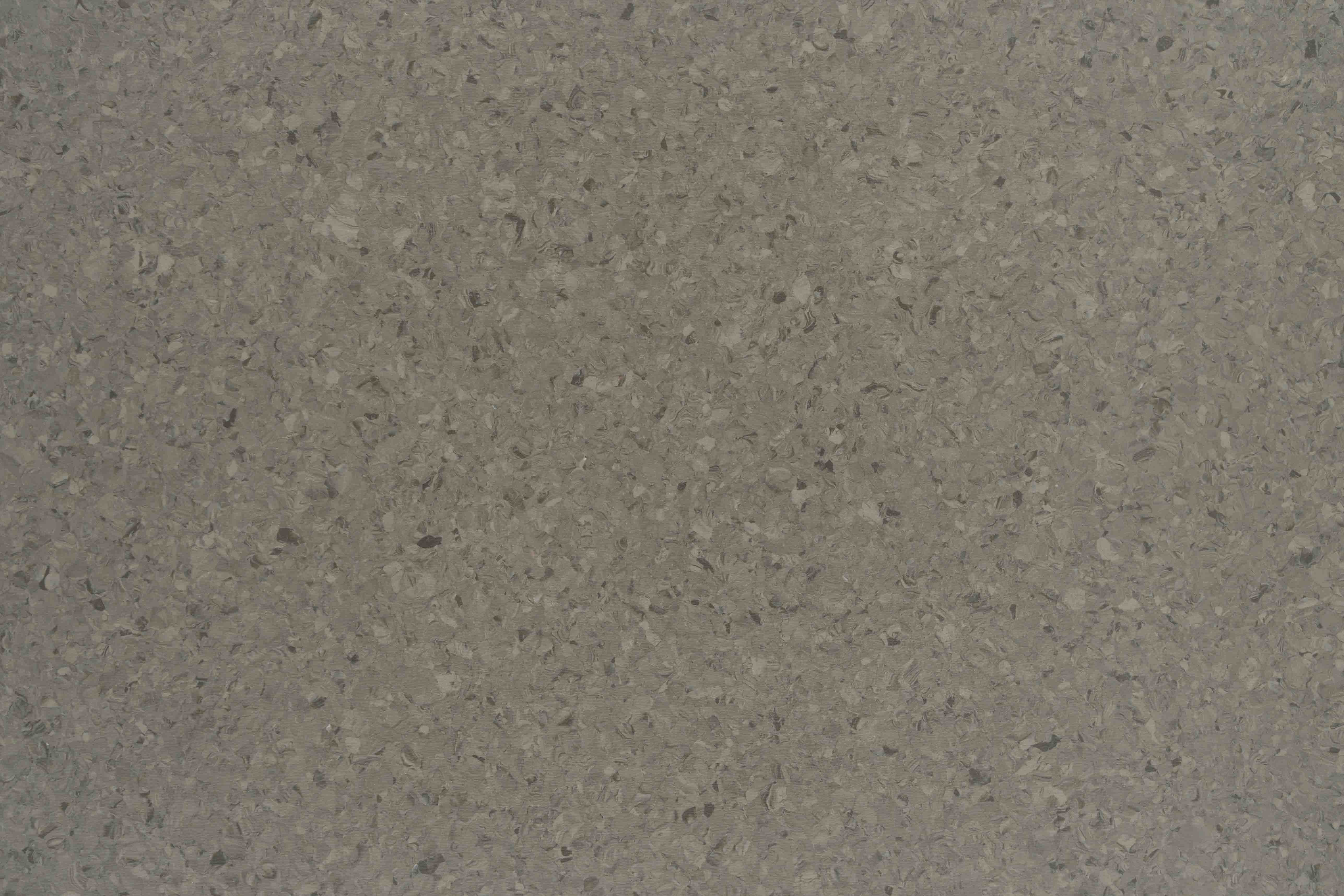 Impact PUR Non-Directional Sheeting