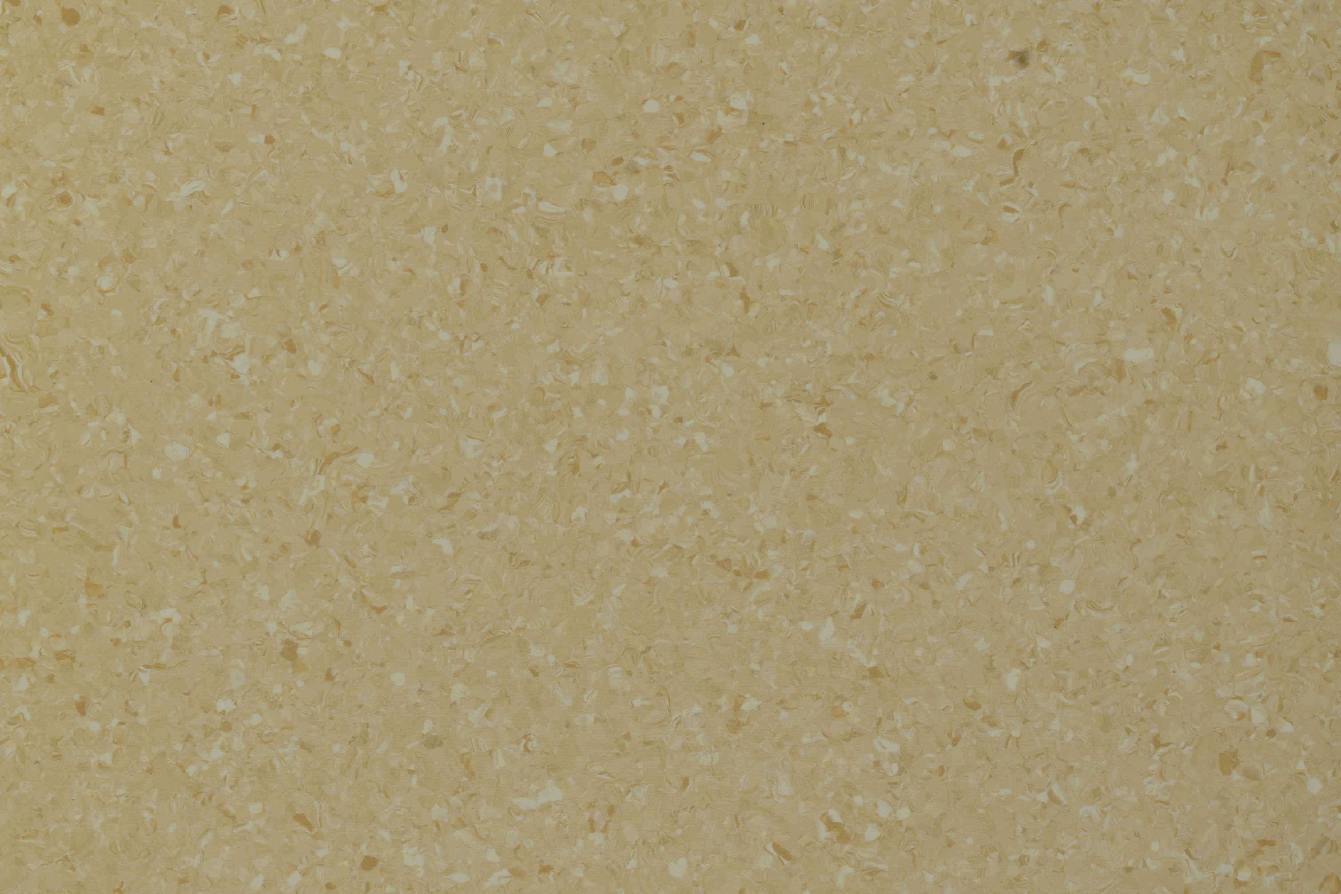 Impact PUR Non-Directional Sheeting