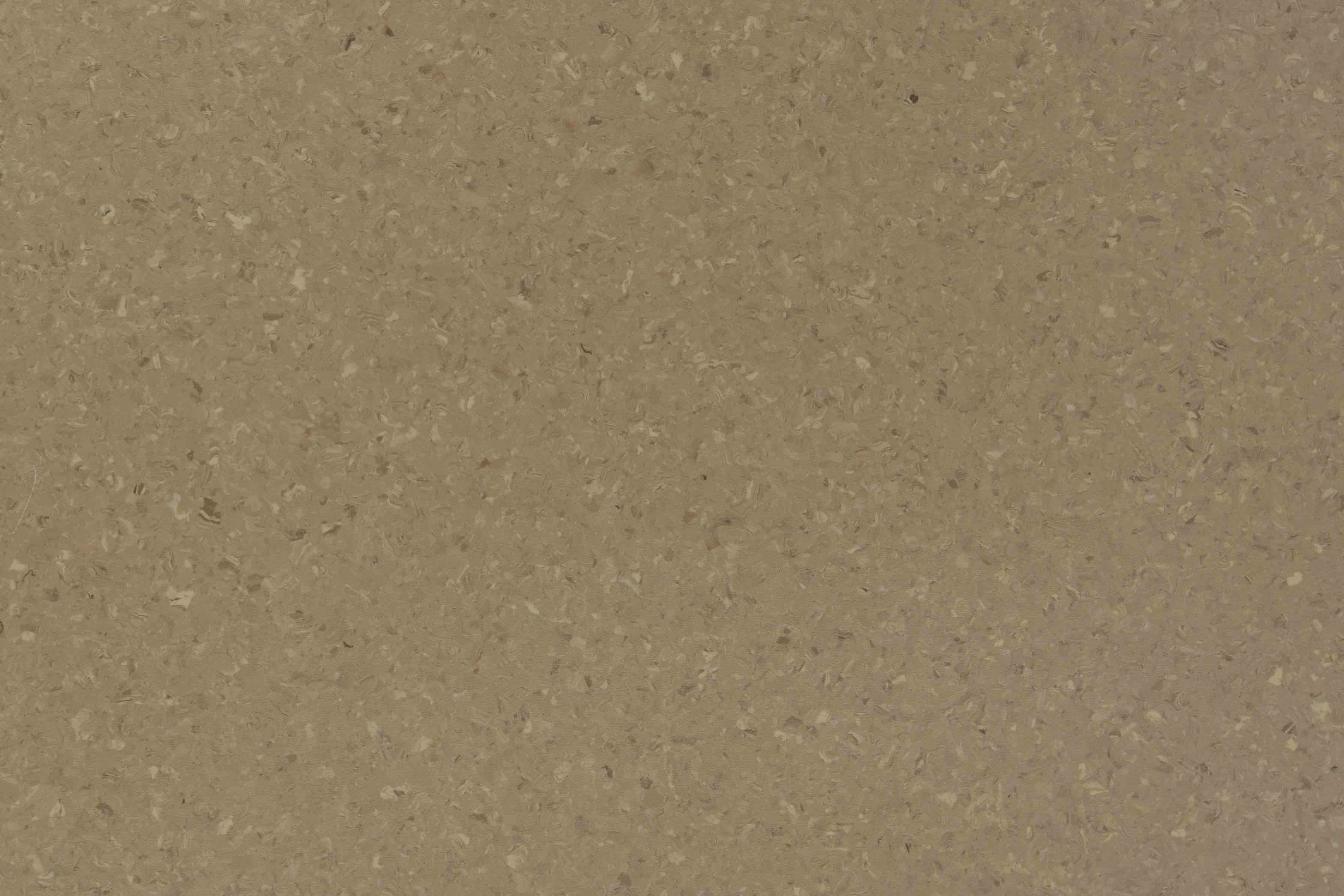 Impact PUR Non-Directional Sheeting