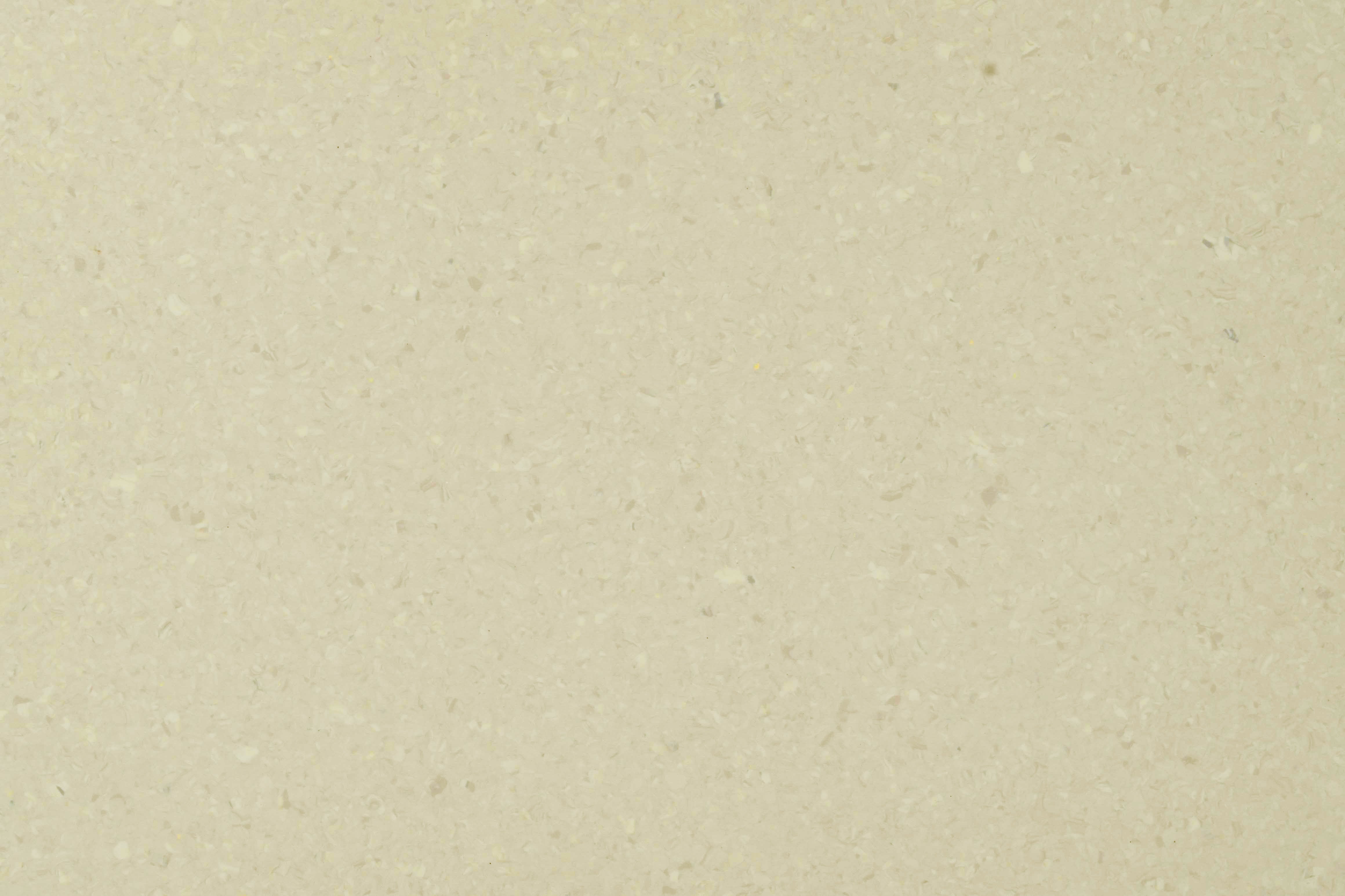 Impact PUR Non-Directional Sheeting