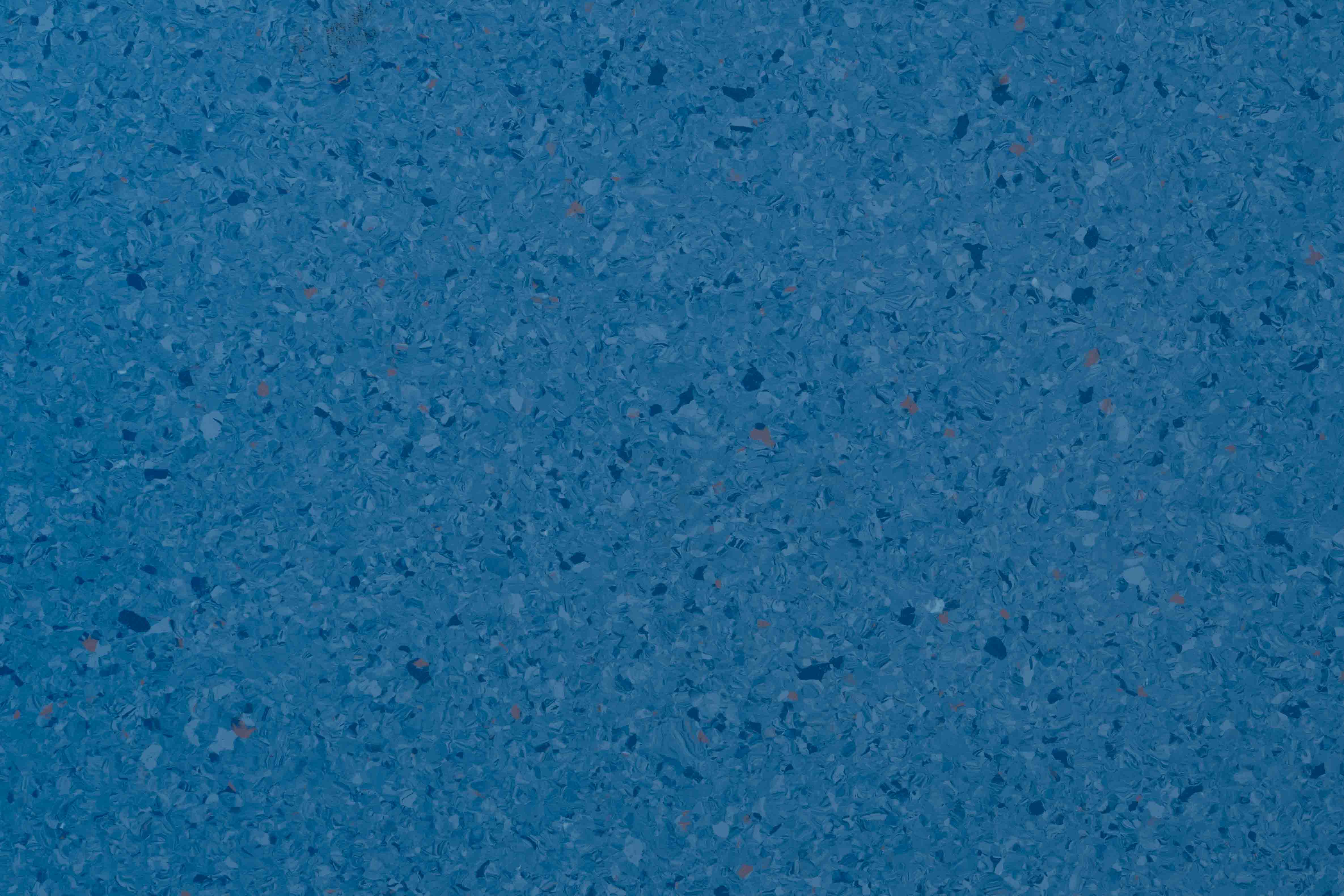 Impact PUR Non-Directional Sheeting