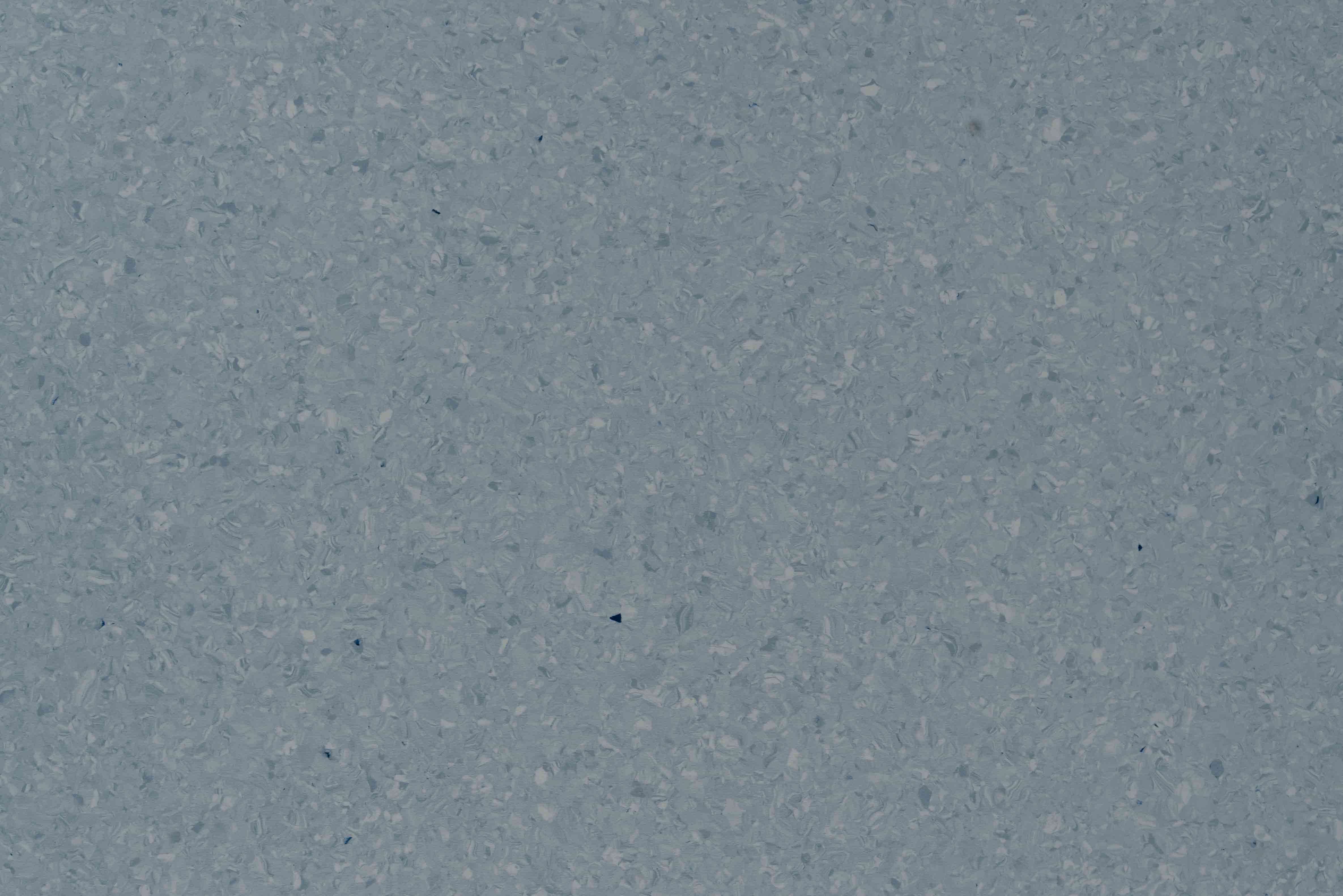 Impact PUR Non-Directional Sheeting