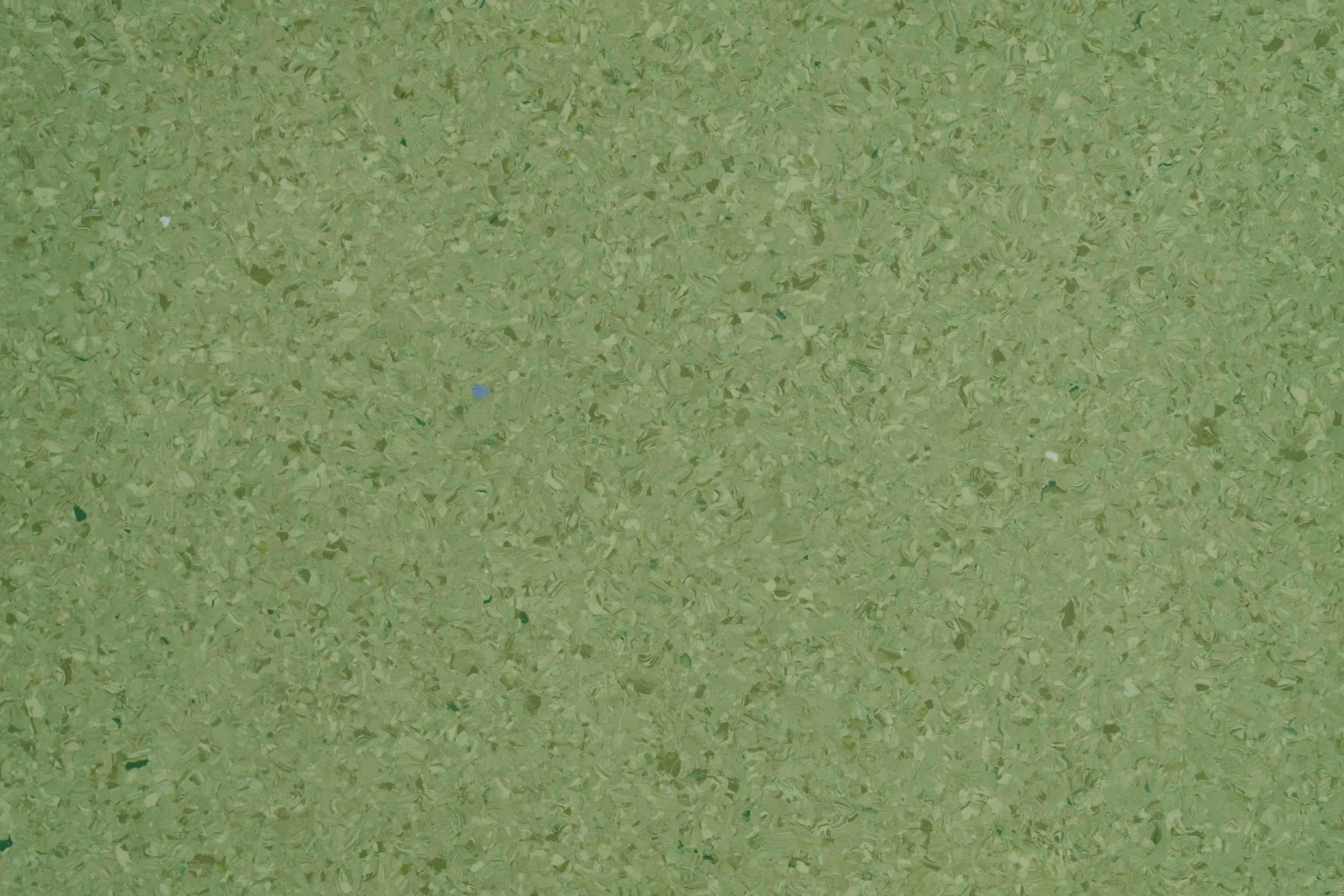 Impact PUR Non-Directional Sheeting