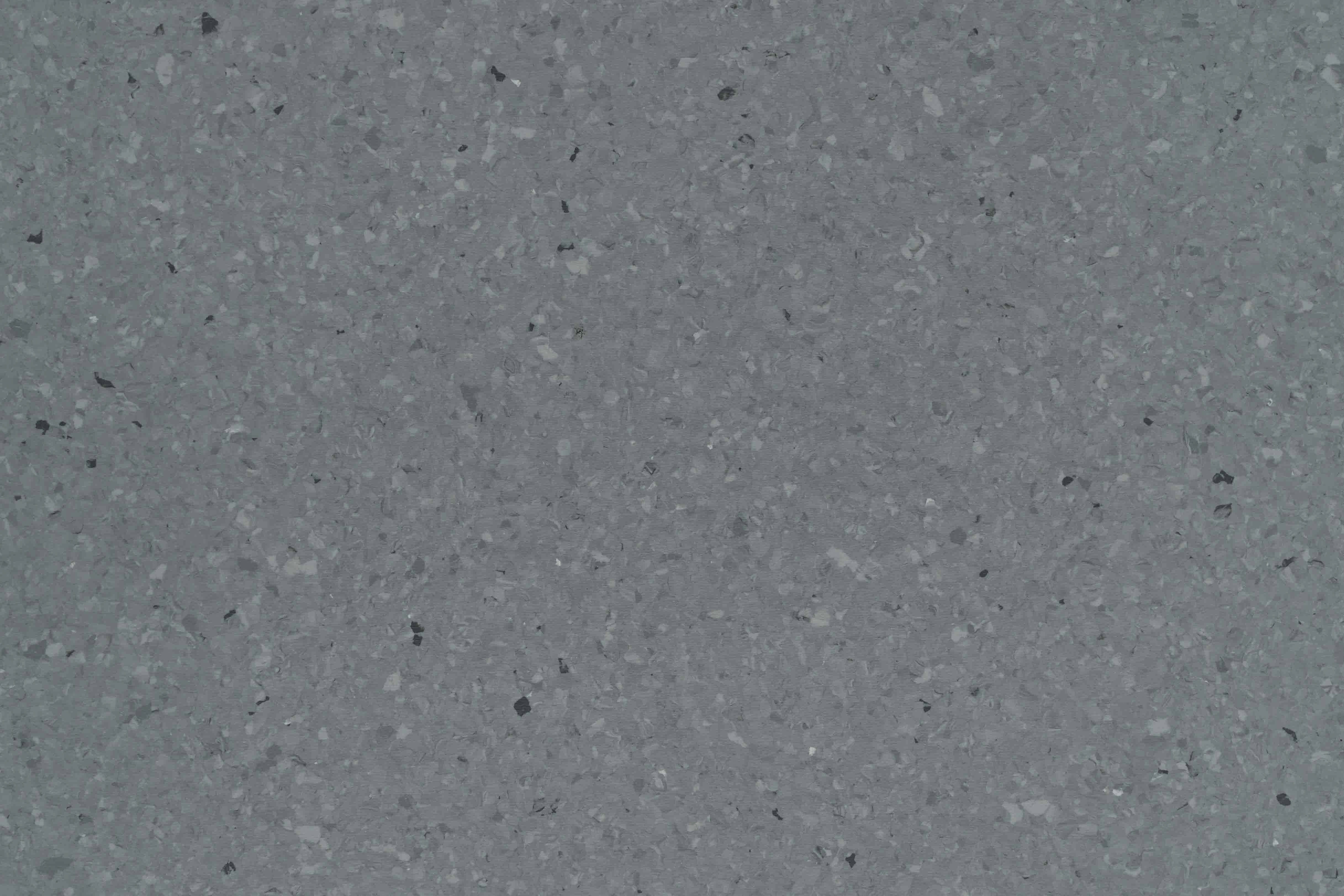 Impact PUR Non-Directional Sheeting