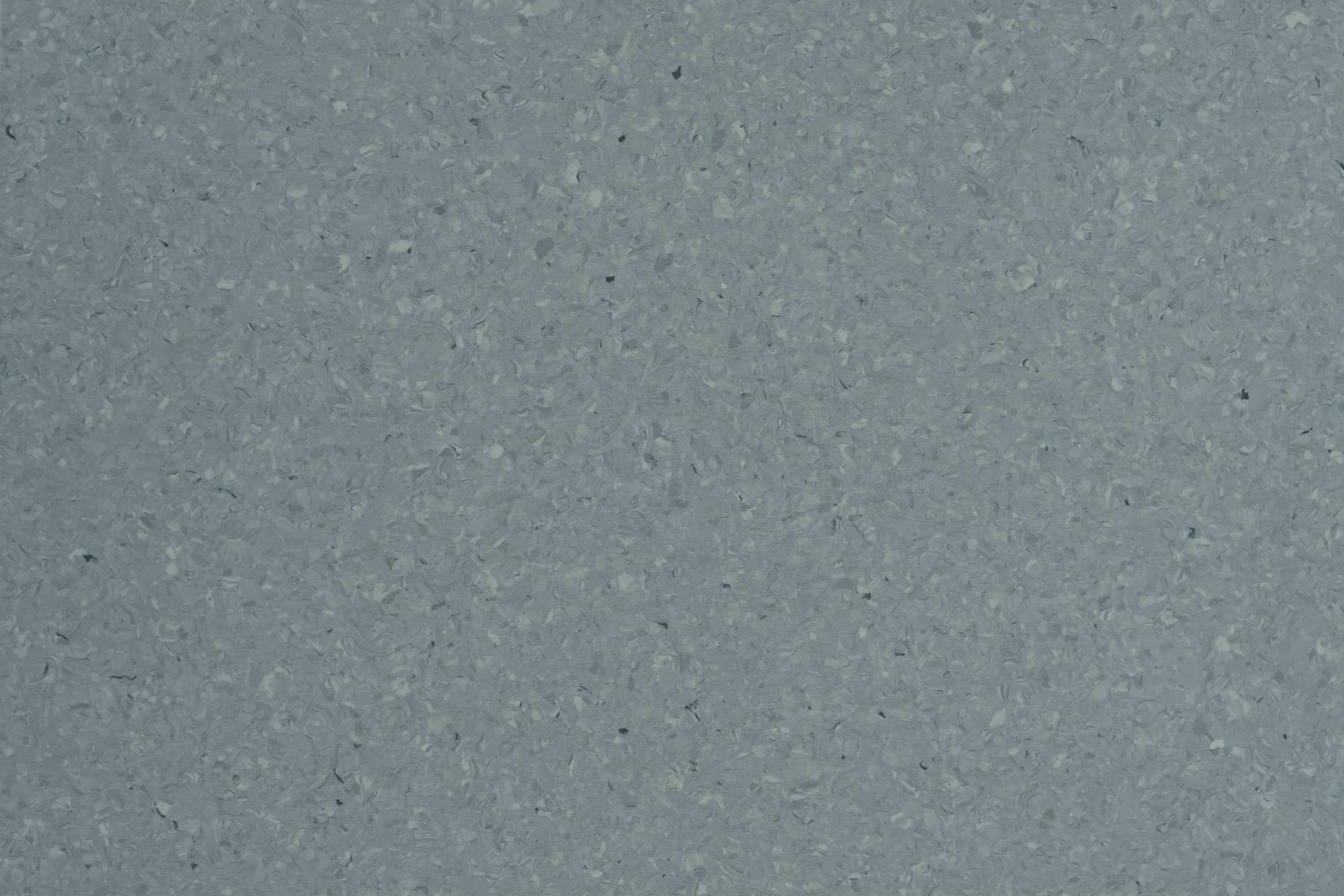 Impact PUR Non-Directional Sheeting