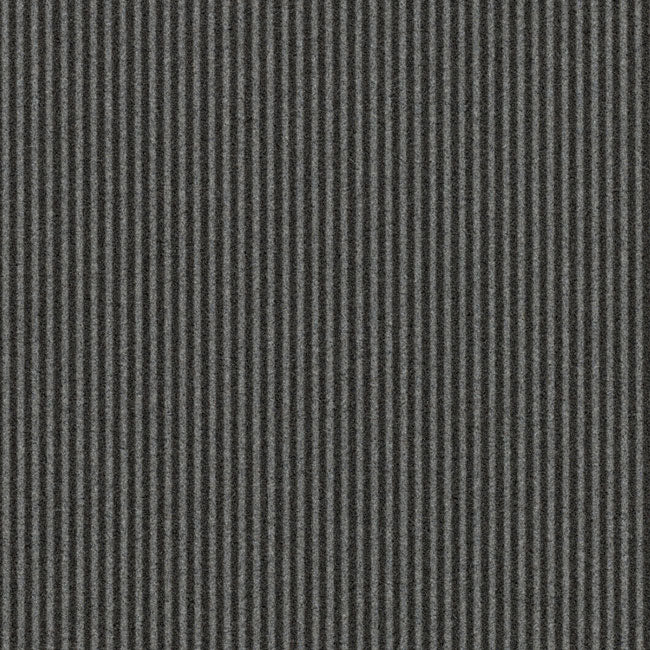 Integrity² | flotex® Linear