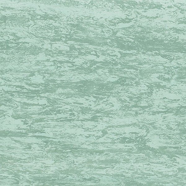 Superflex® Tiles