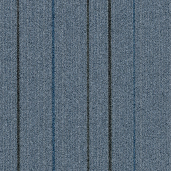 Pinstripe | flotex® Linear