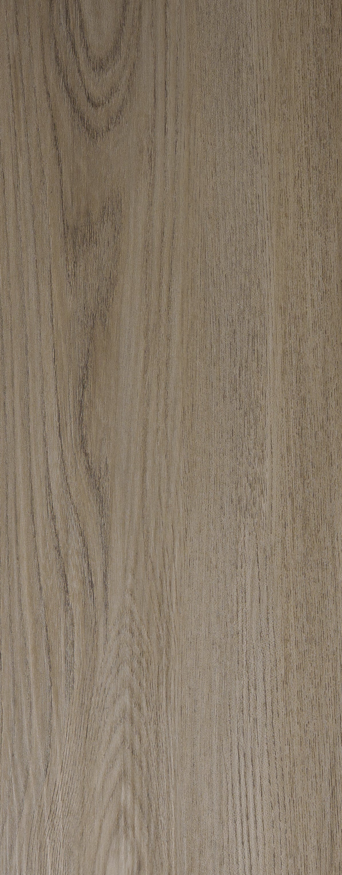 FloorworX Kent