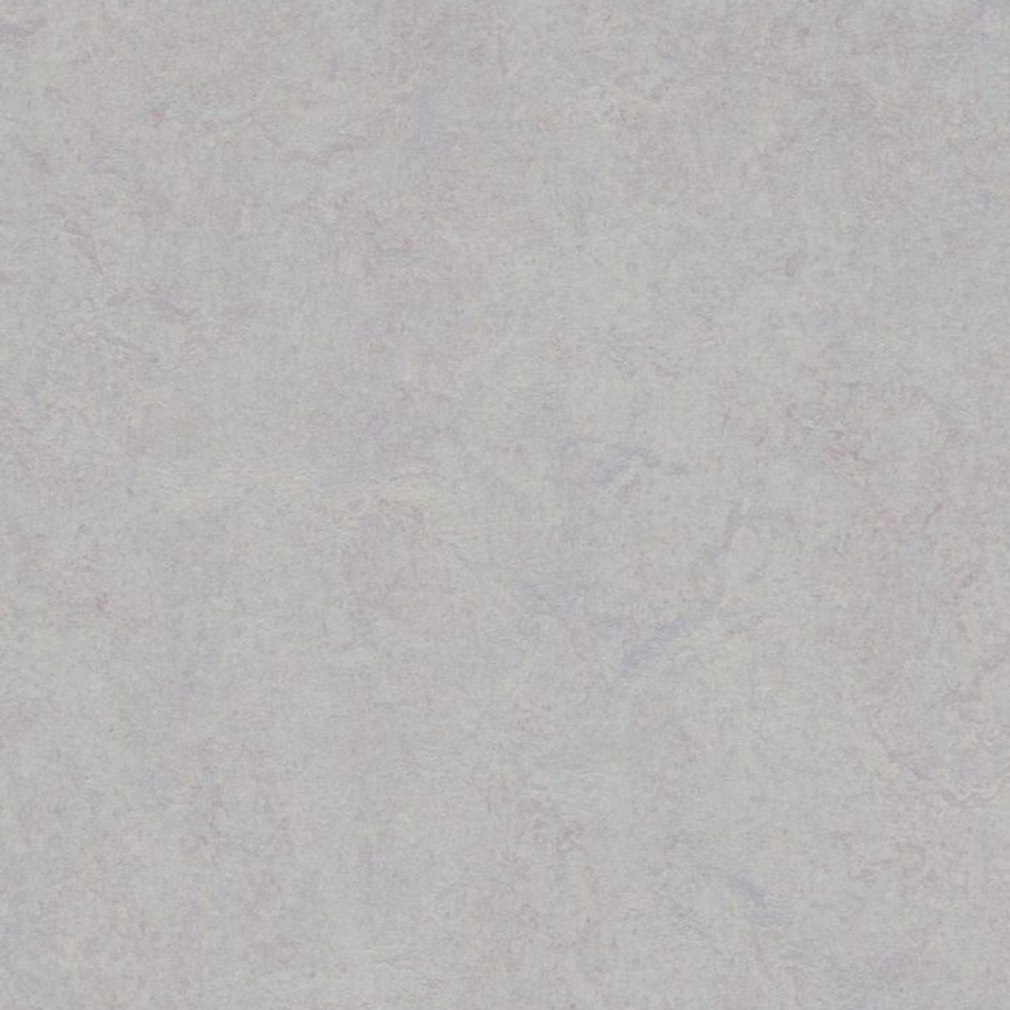 marmoleum® Fresco | Linoleum