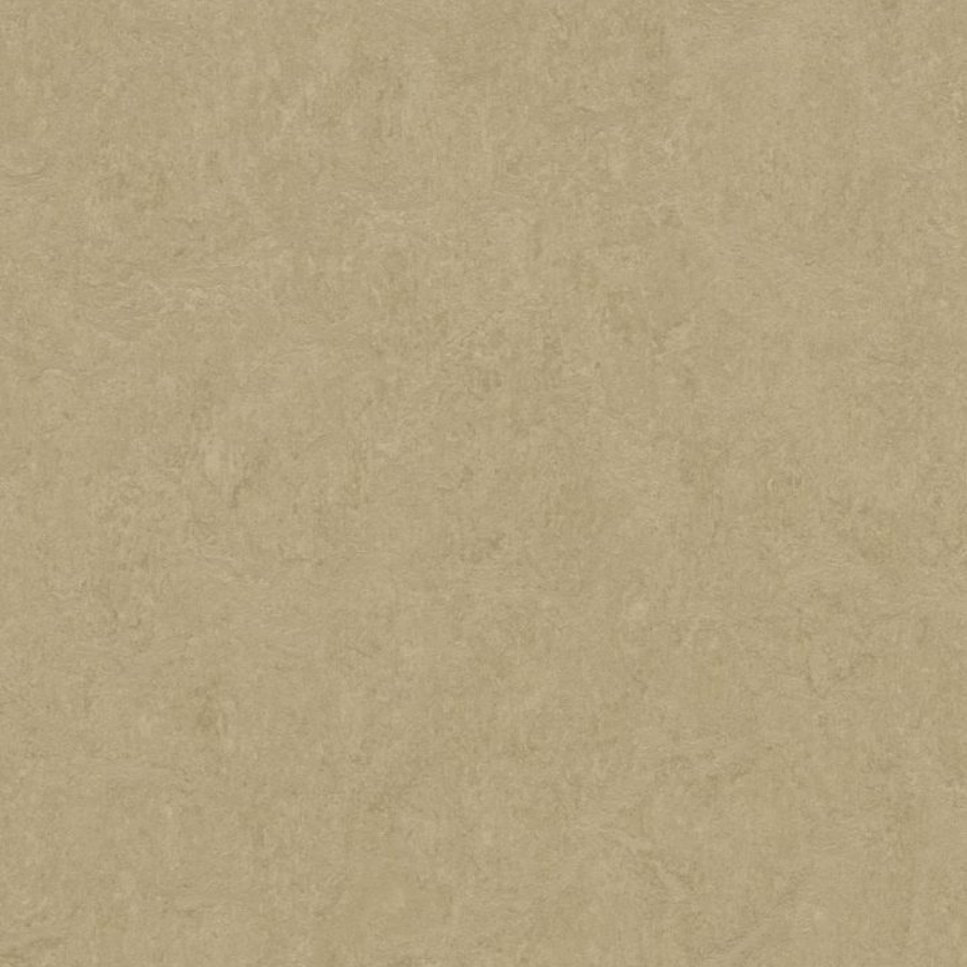 marmoleum® Fresco | Linoleum