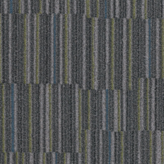 Stratus | flotex® Linear