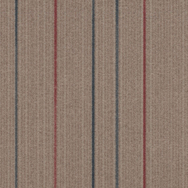 Pinstripe | flotex® Linear