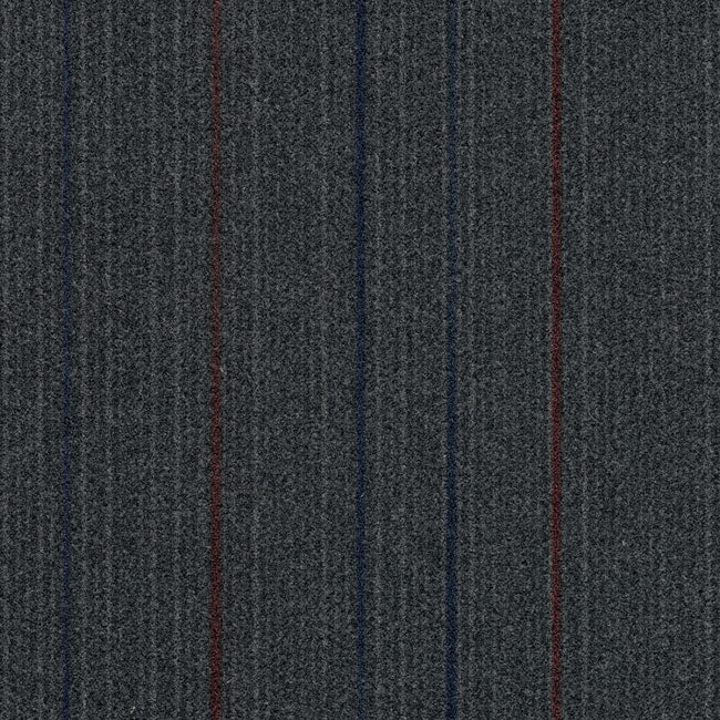 Pinstripe | flotex® Linear