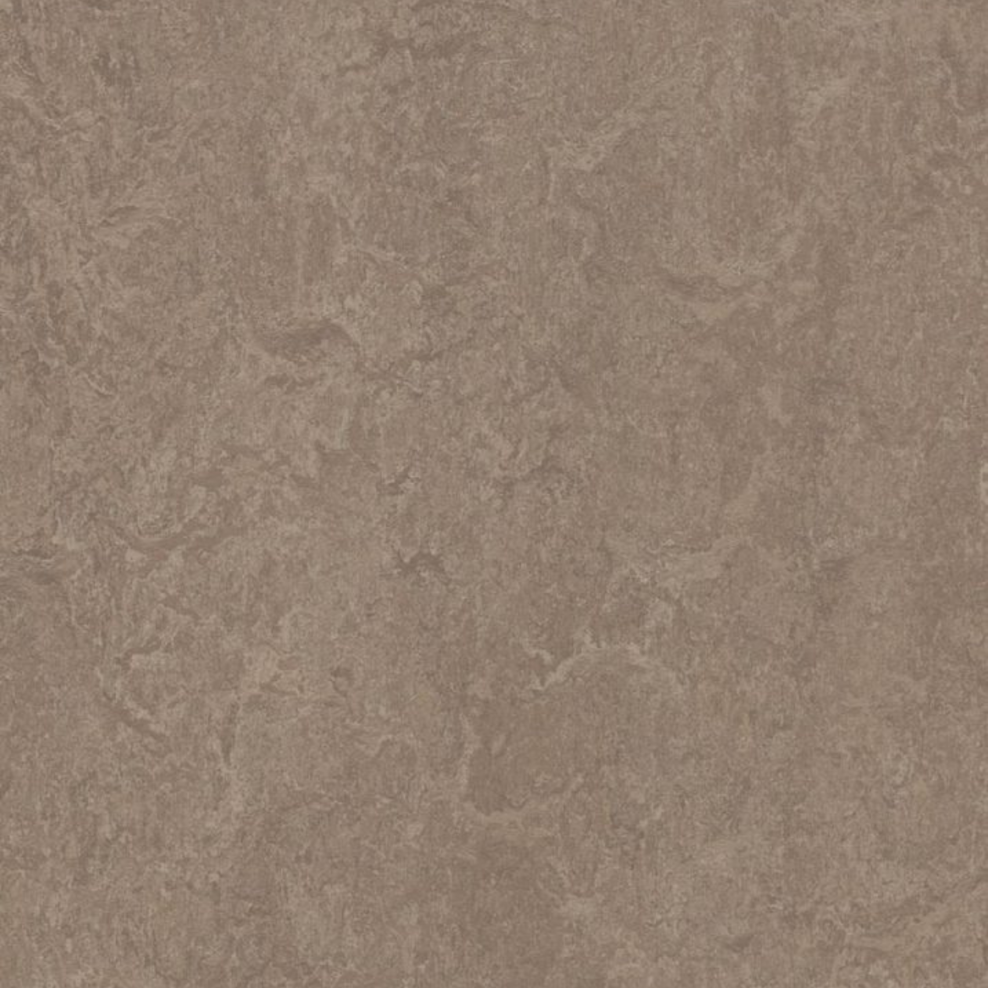 marmoleum® Fresco | Linoleum