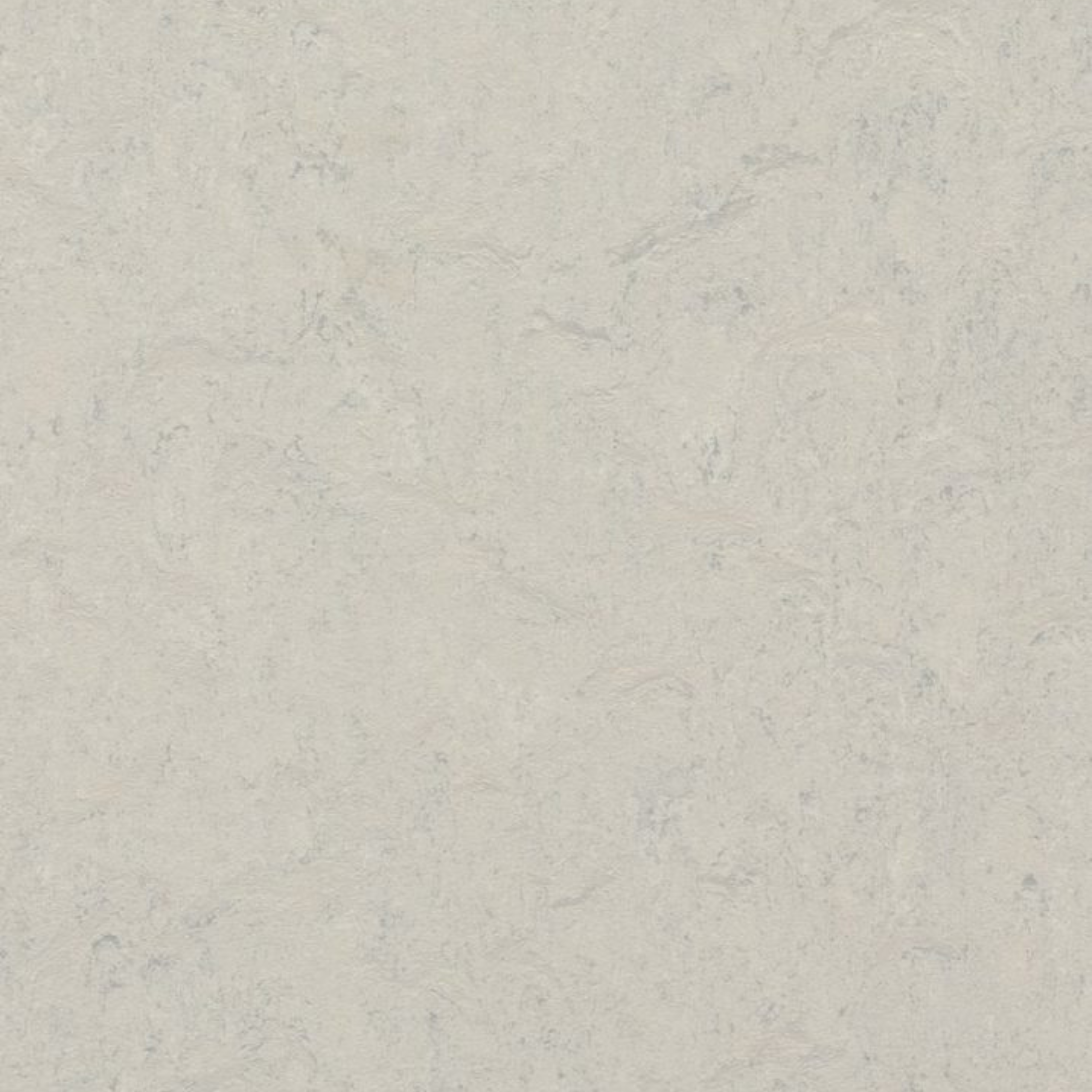 marmoleum® Fresco | Linoleum