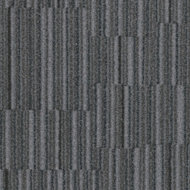 Stratus | flotex® Linear