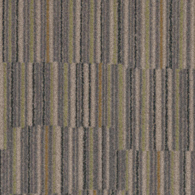 Stratus | flotex® Linear