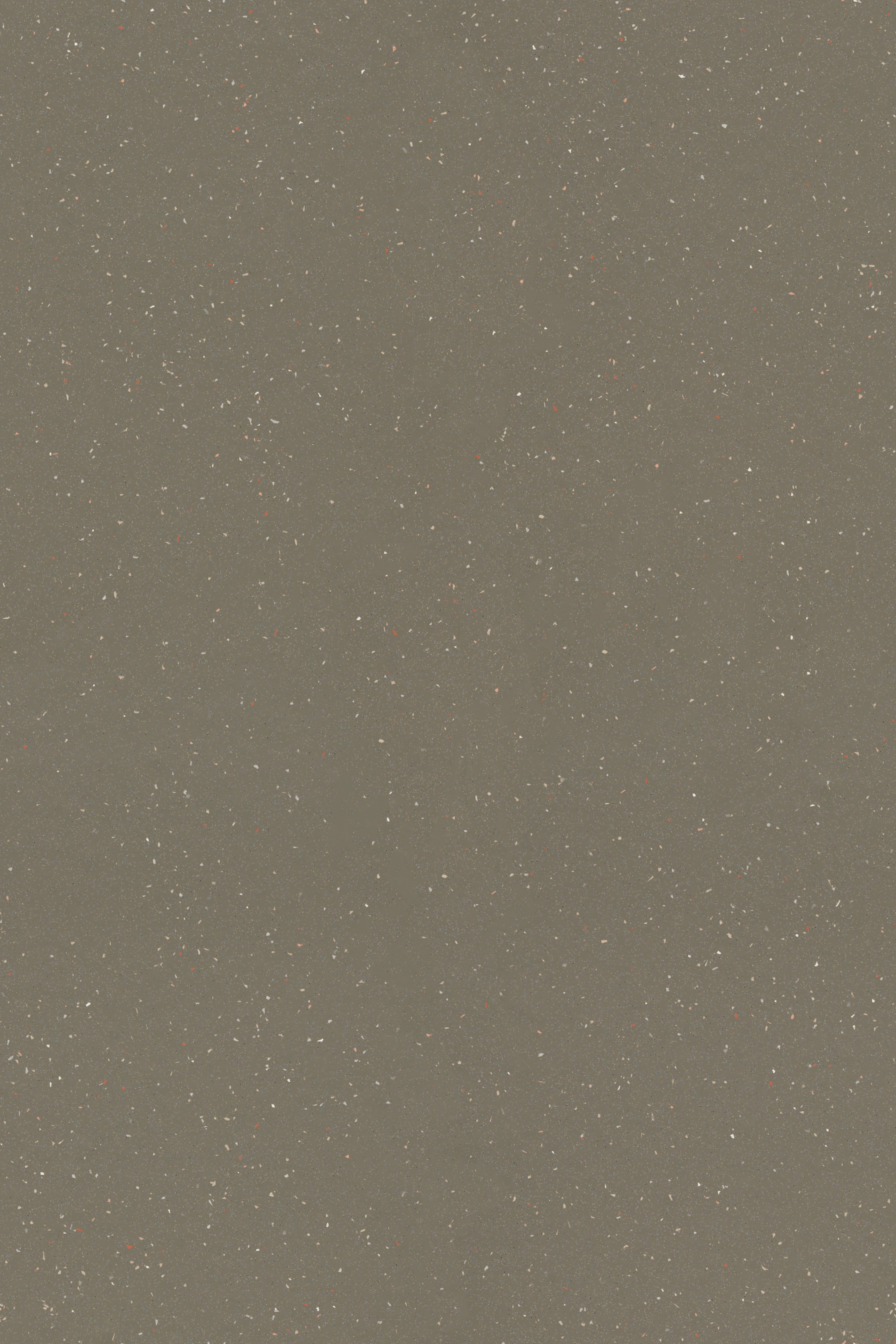 surestep® | Safety Flooring