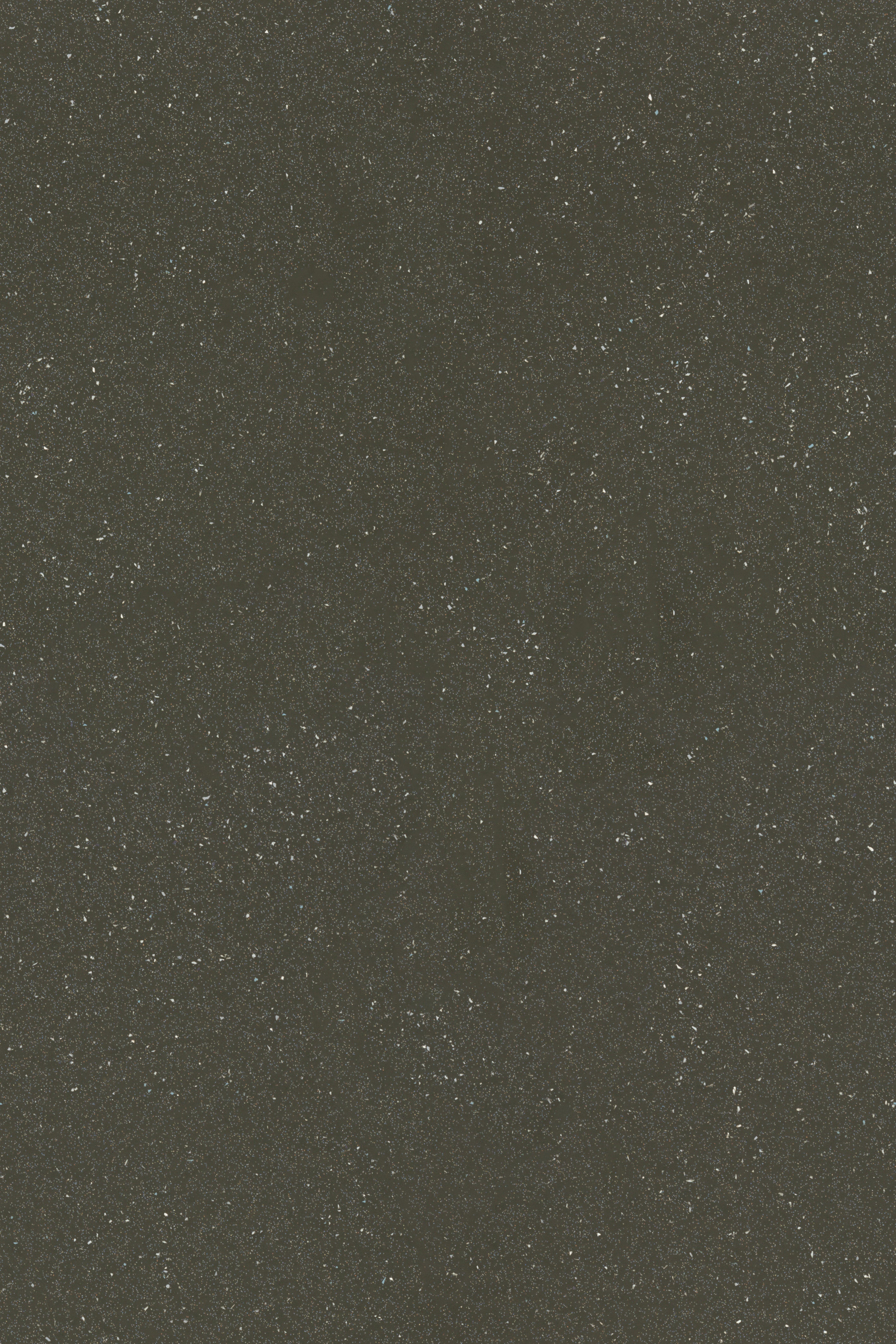 surestep® | Safety Flooring