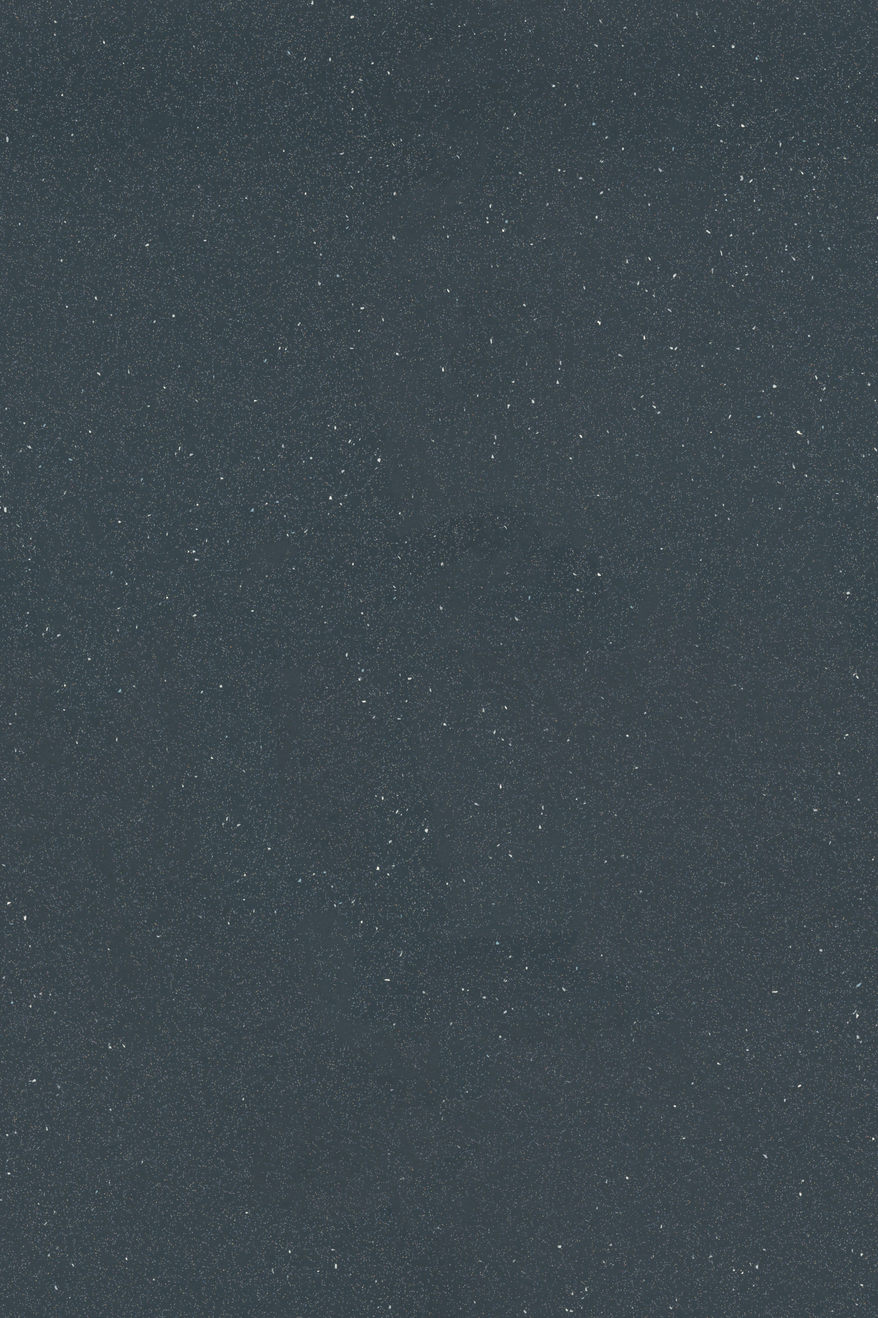 surestep® | Safety Flooring