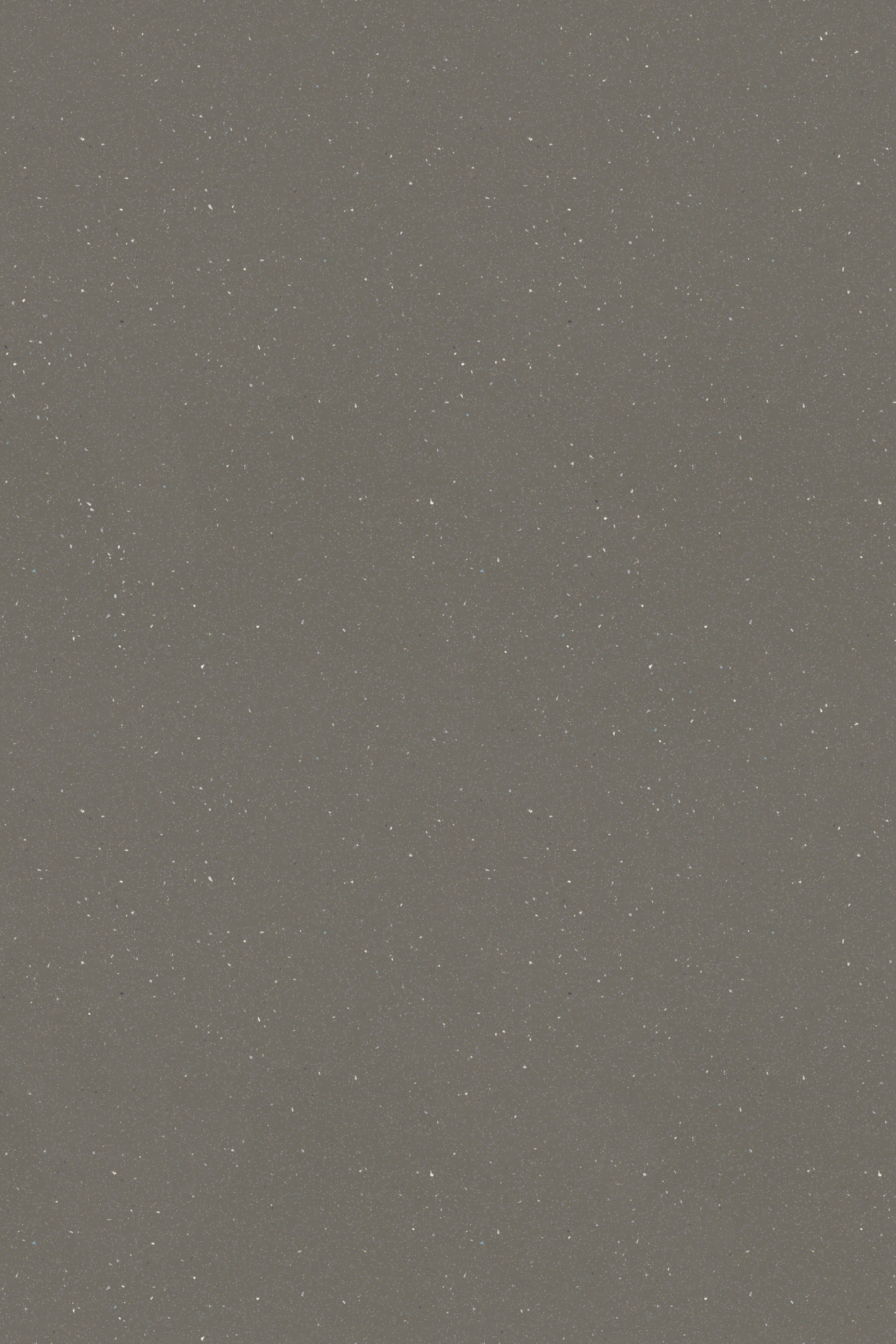 surestep® | Safety Flooring