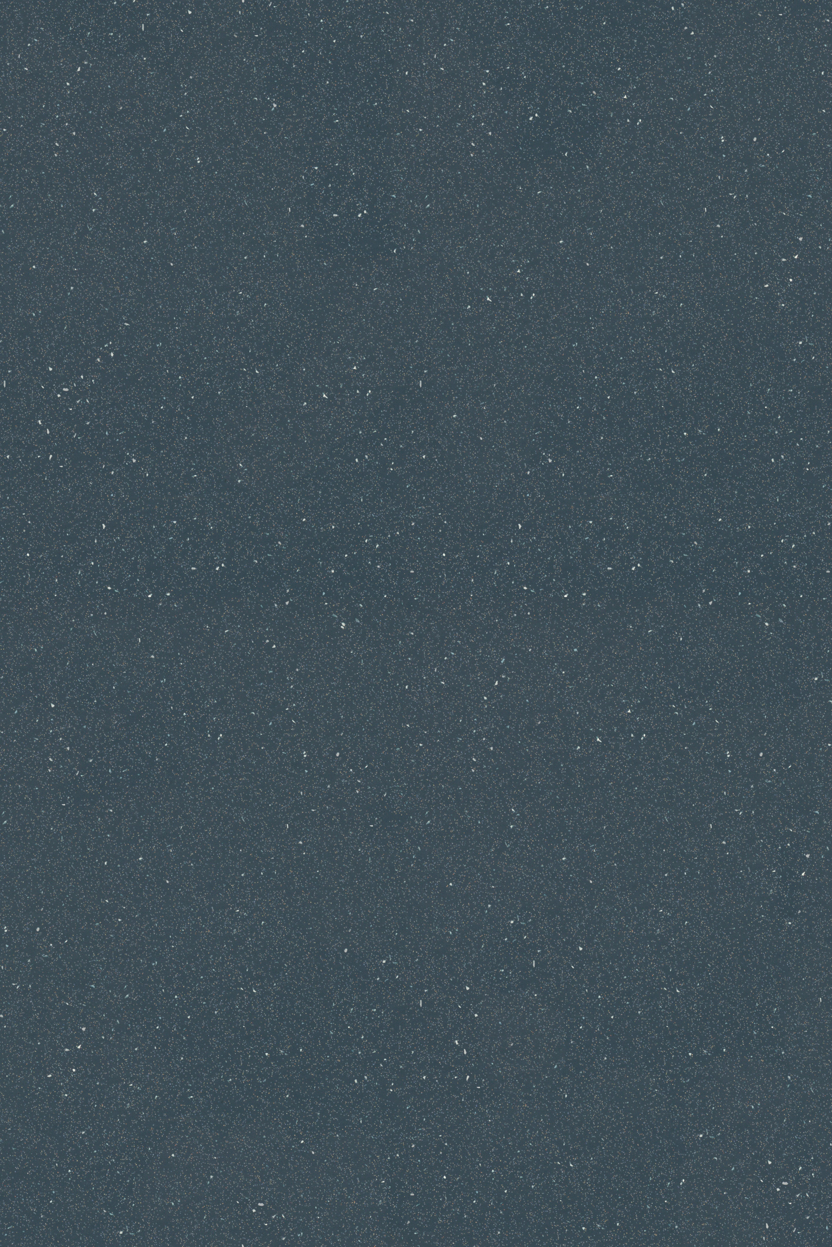 surestep® | Safety Flooring