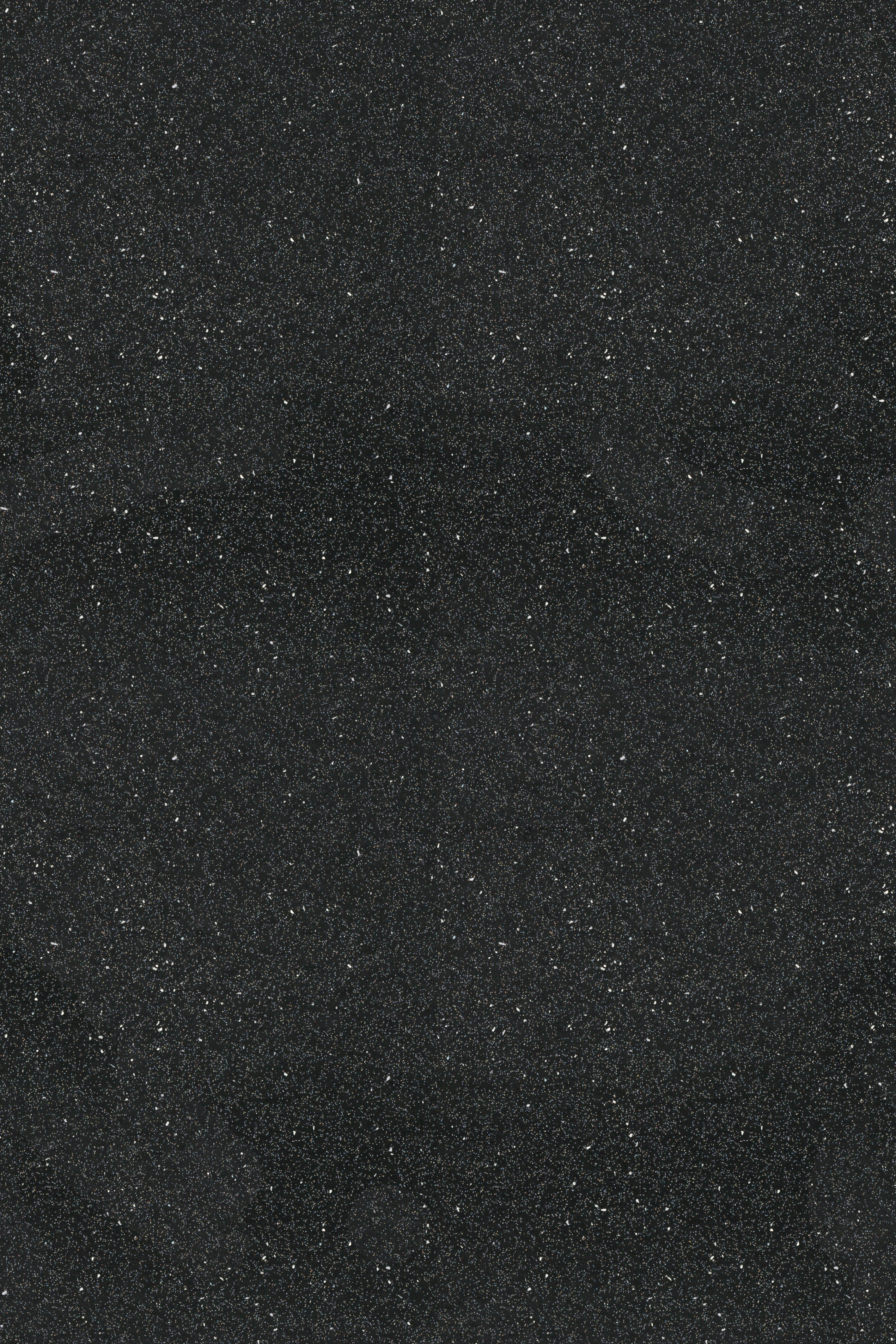 surestep® | Safety Flooring