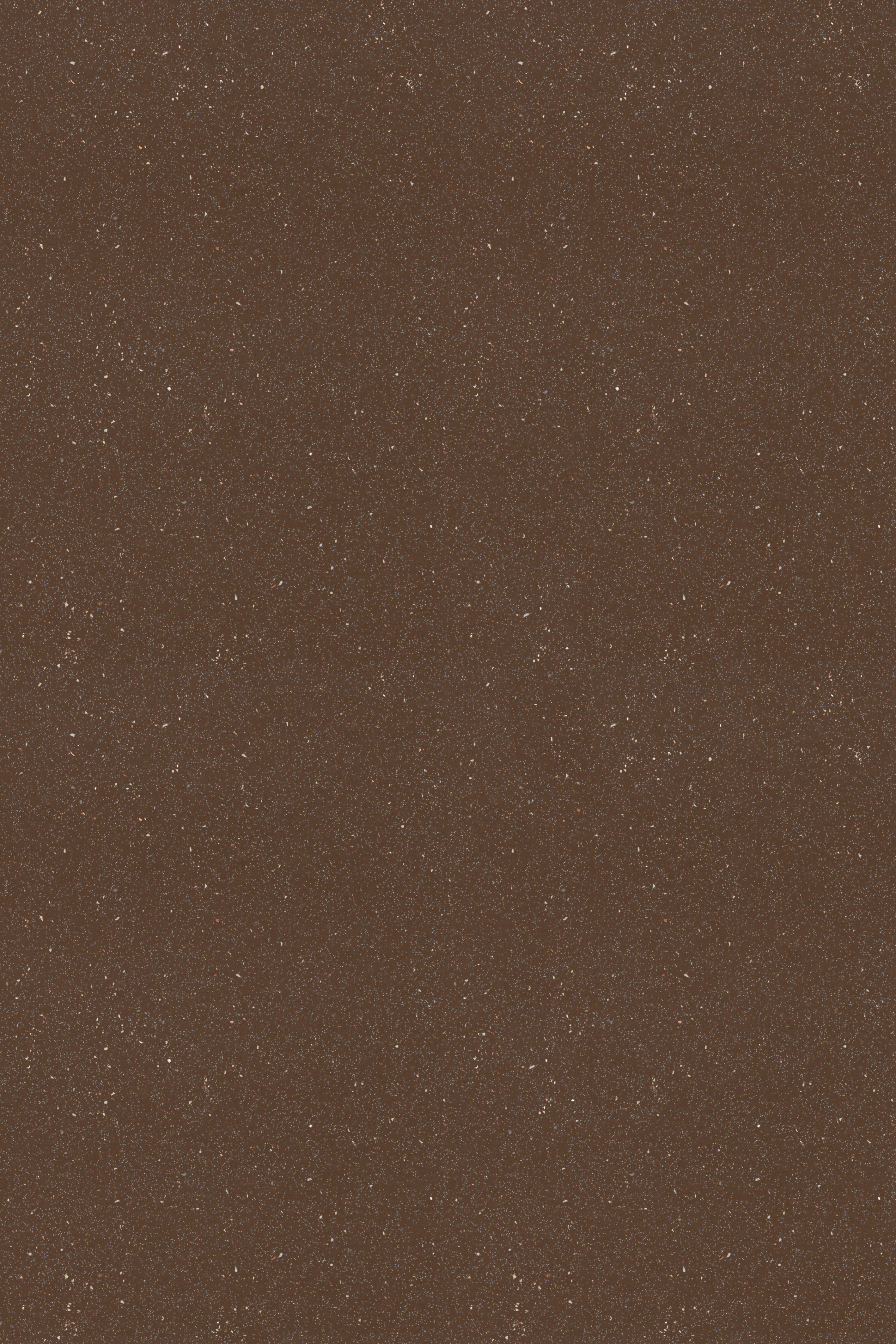 surestep® | Safety Flooring