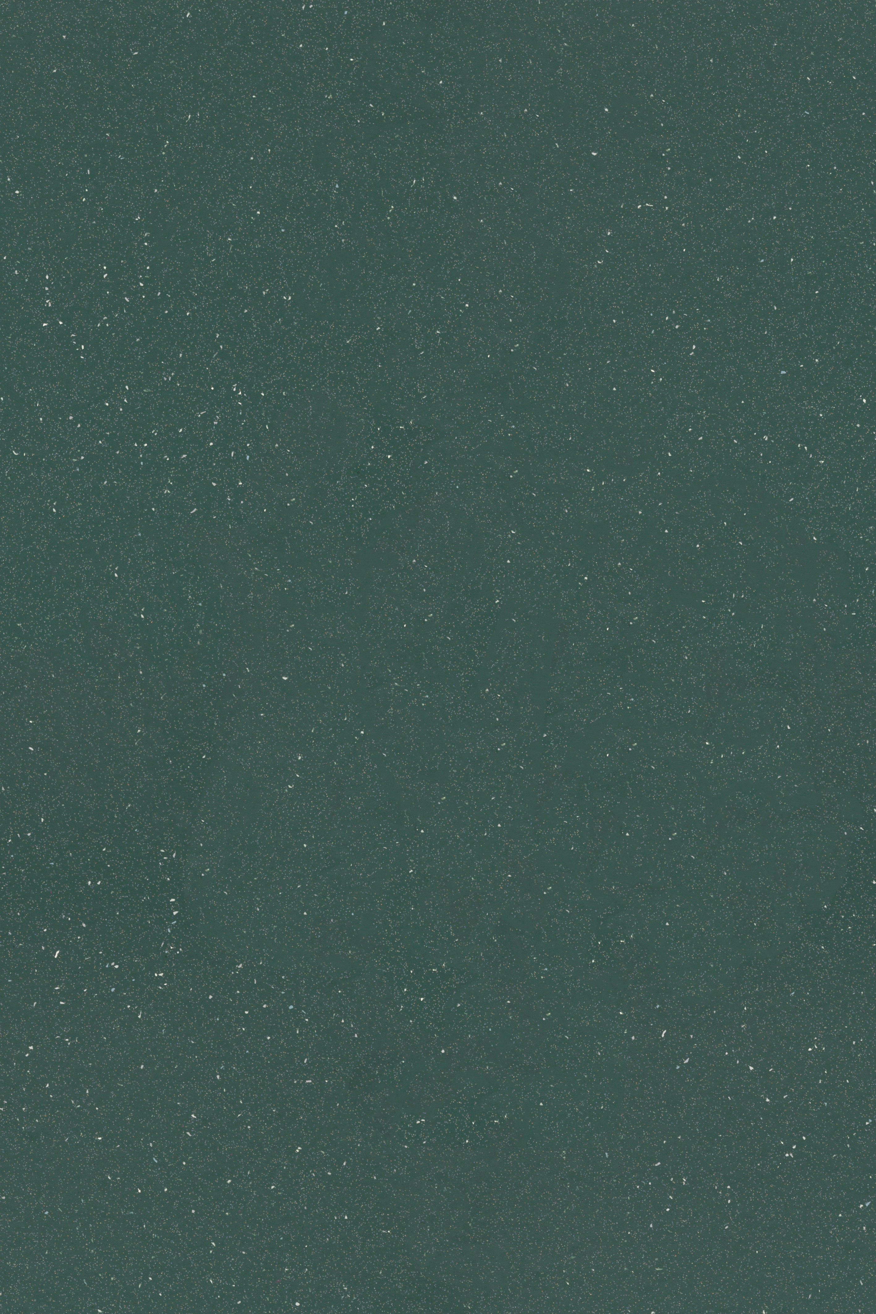 surestep® | Safety Flooring
