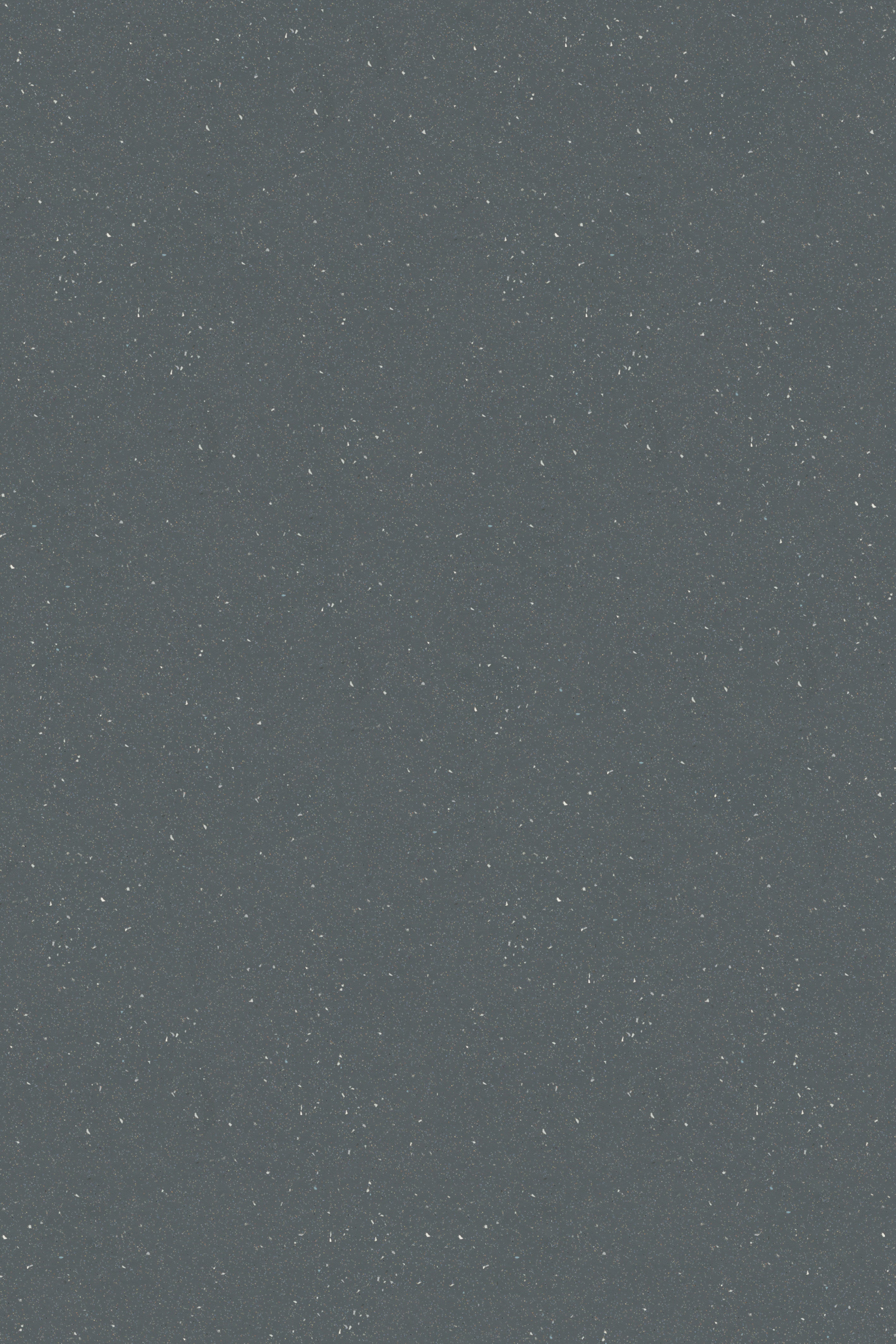surestep® | Safety Flooring
