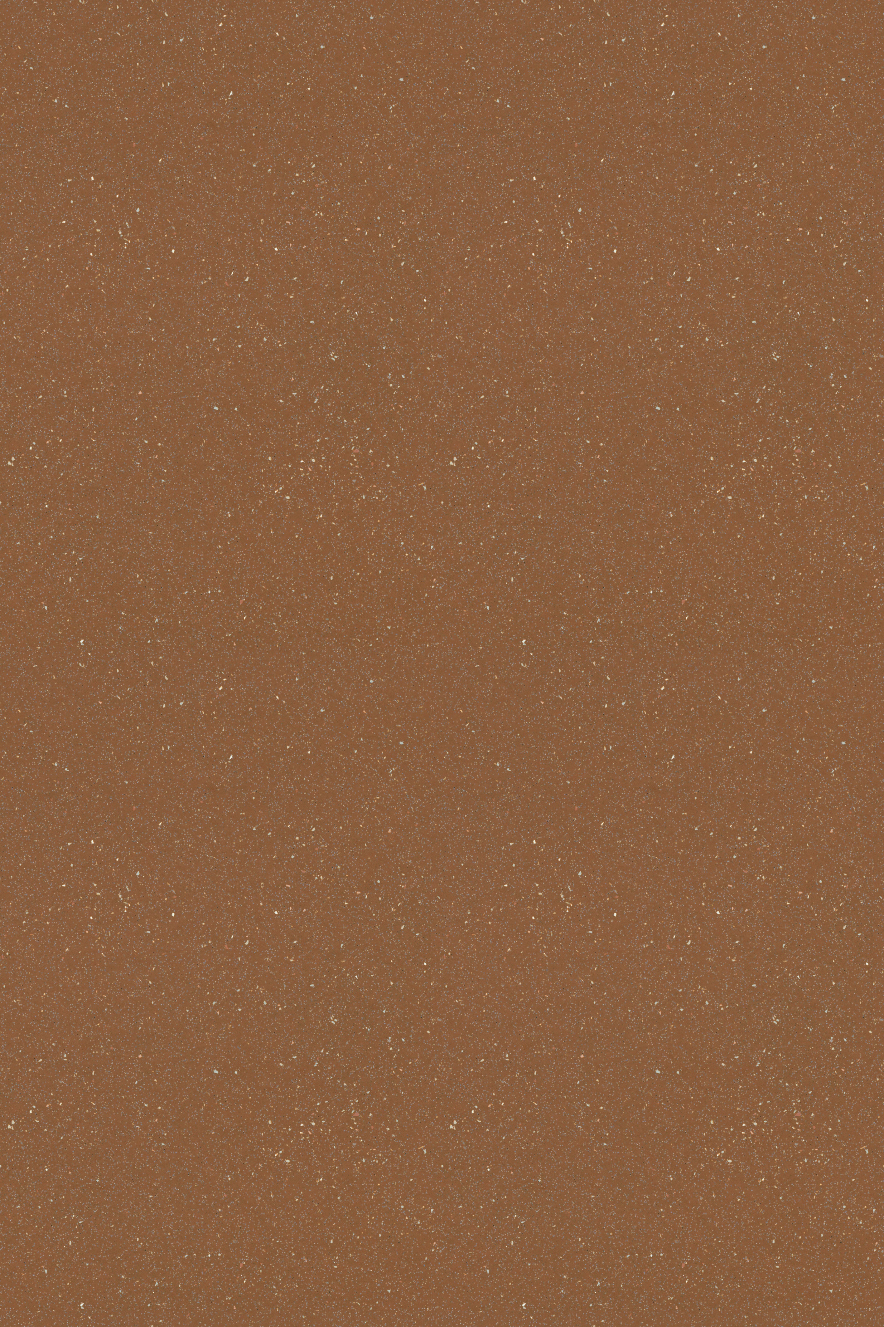 surestep® | Safety Flooring