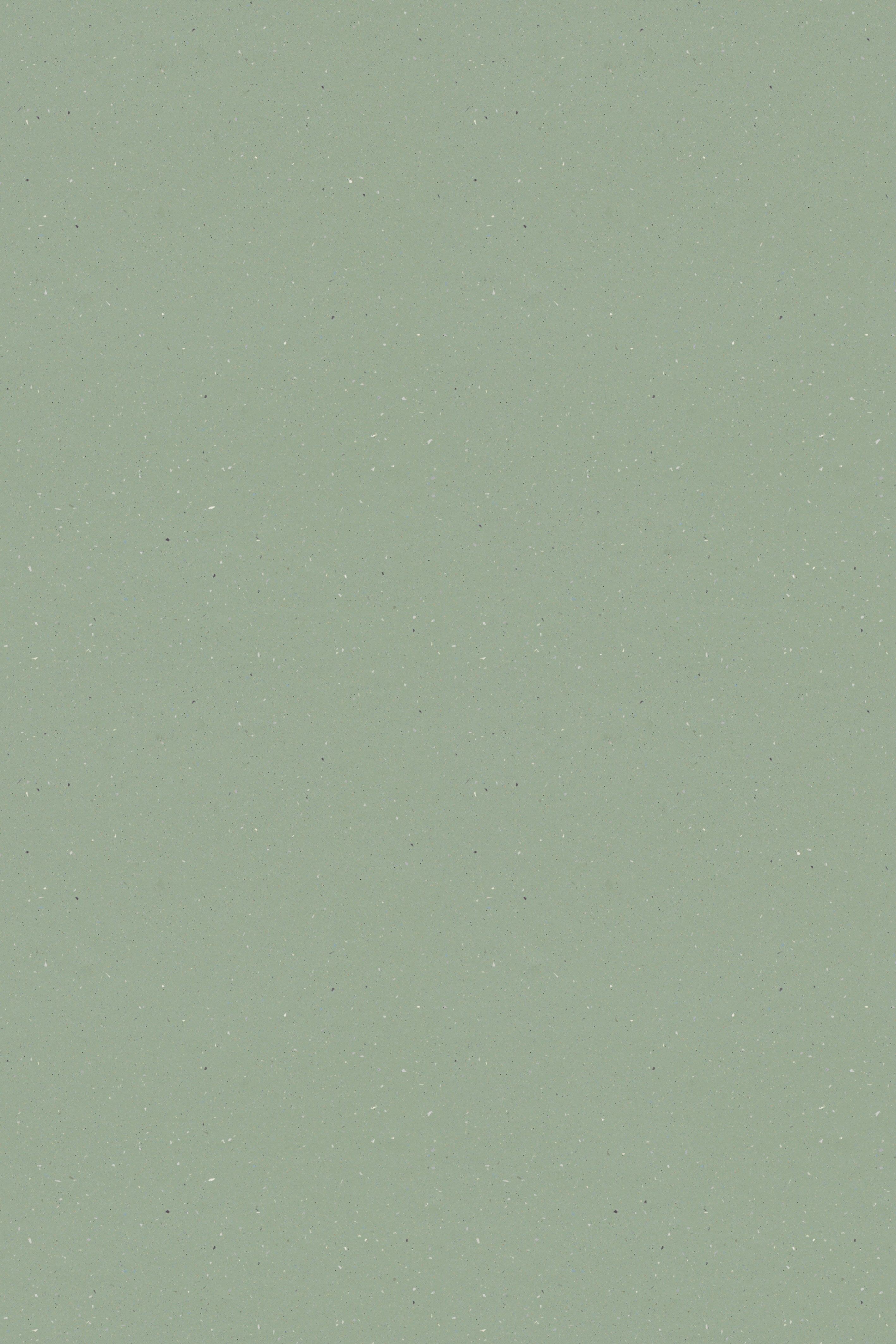surestep® | Safety Flooring