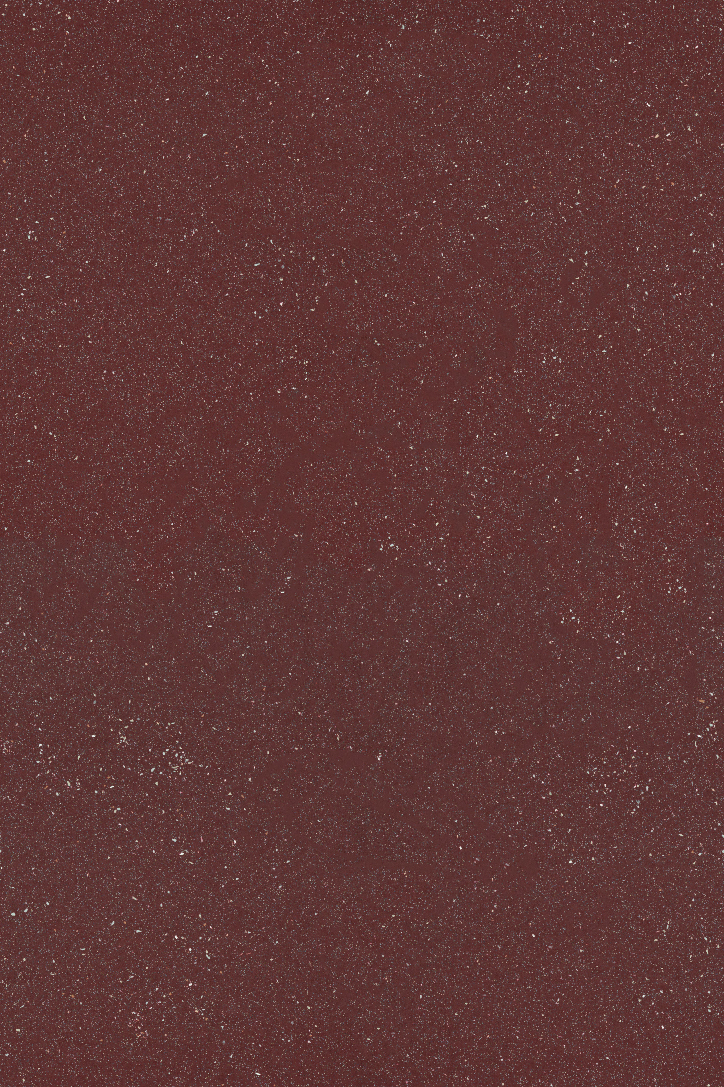 surestep® | Safety Flooring