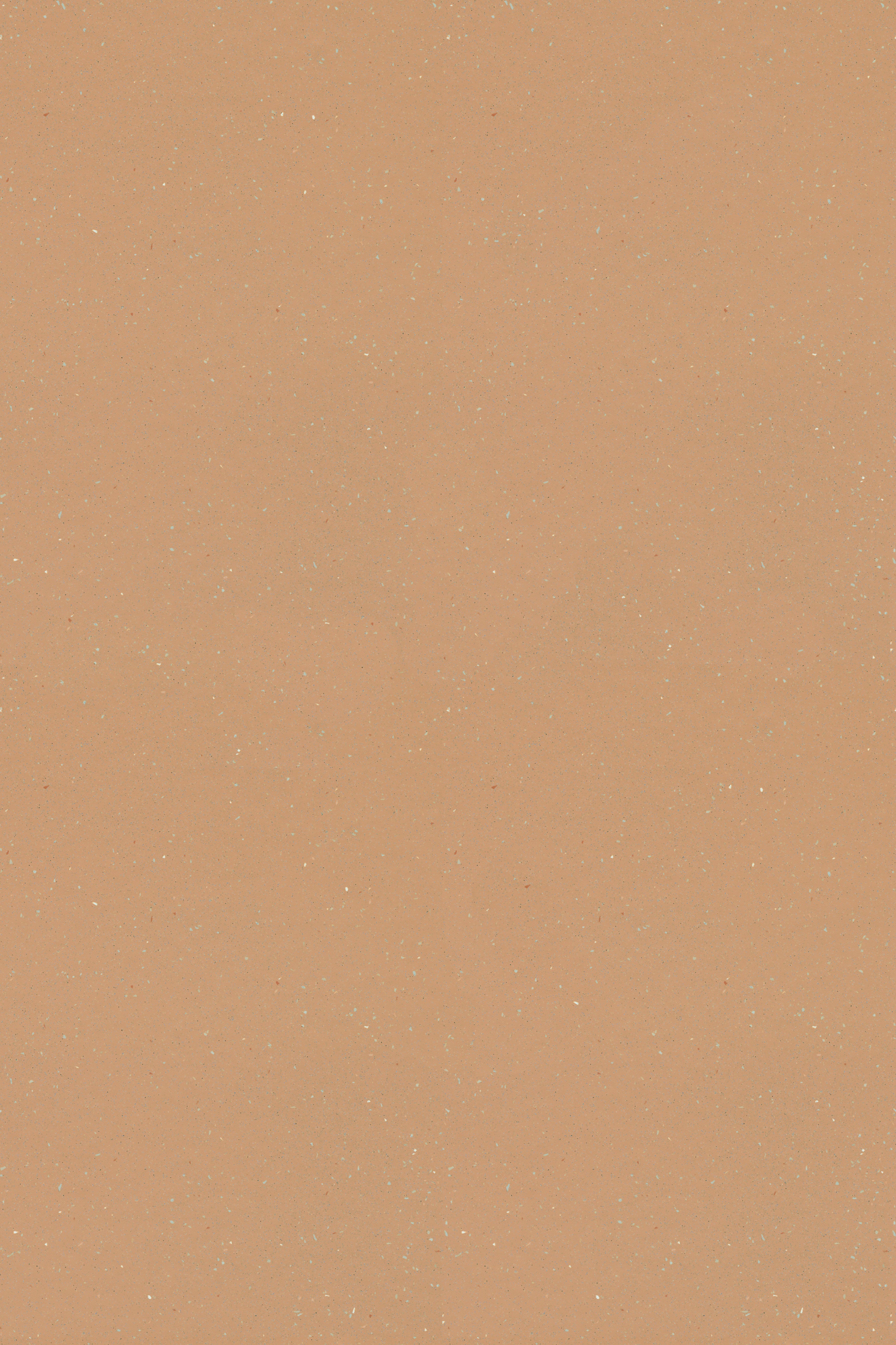 surestep® | Safety Flooring
