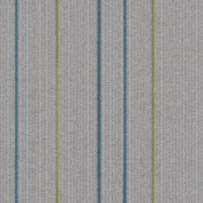 Pinstripe | flotex® Linear